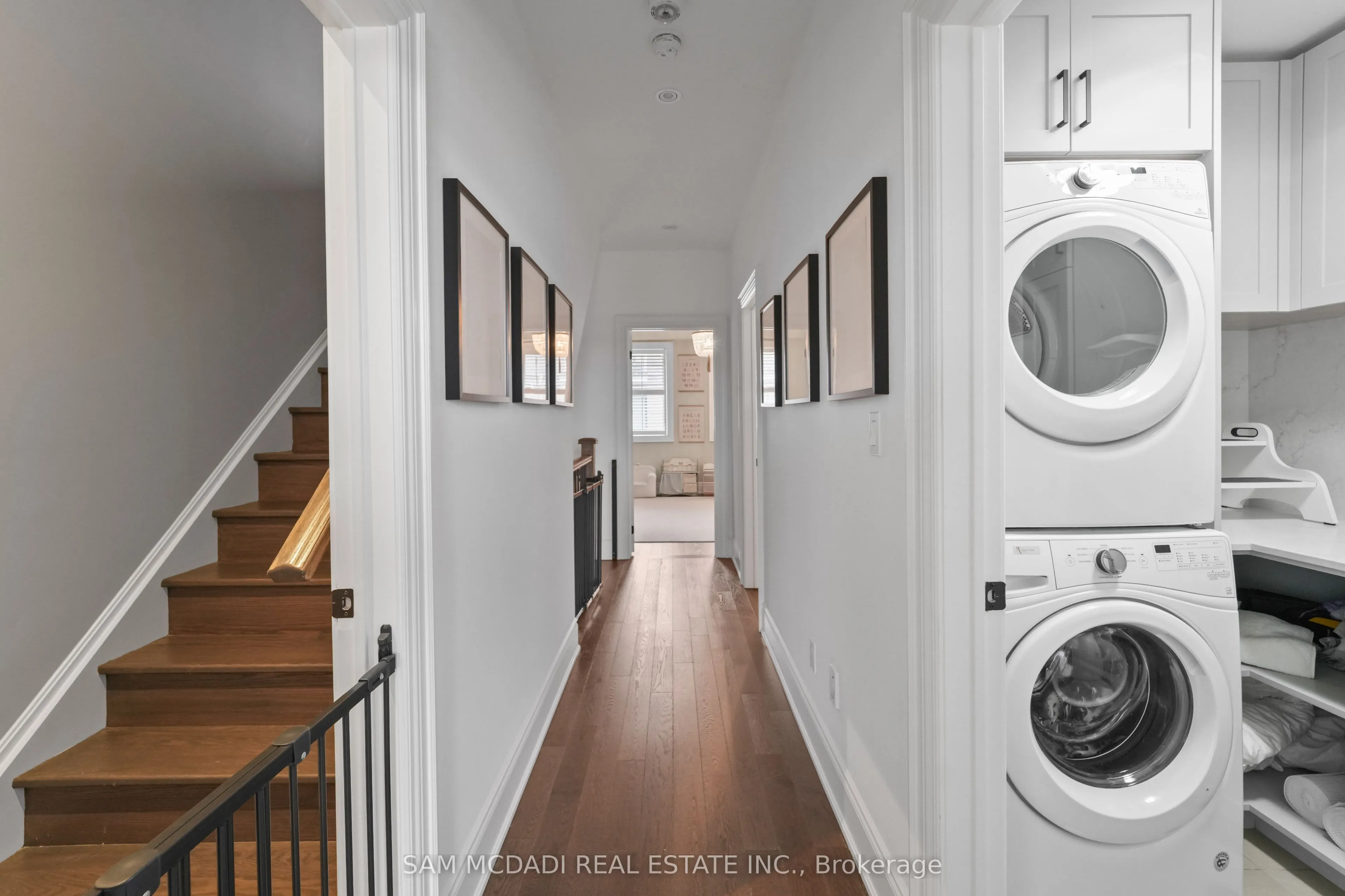 2160 Trafalgar Road, #2