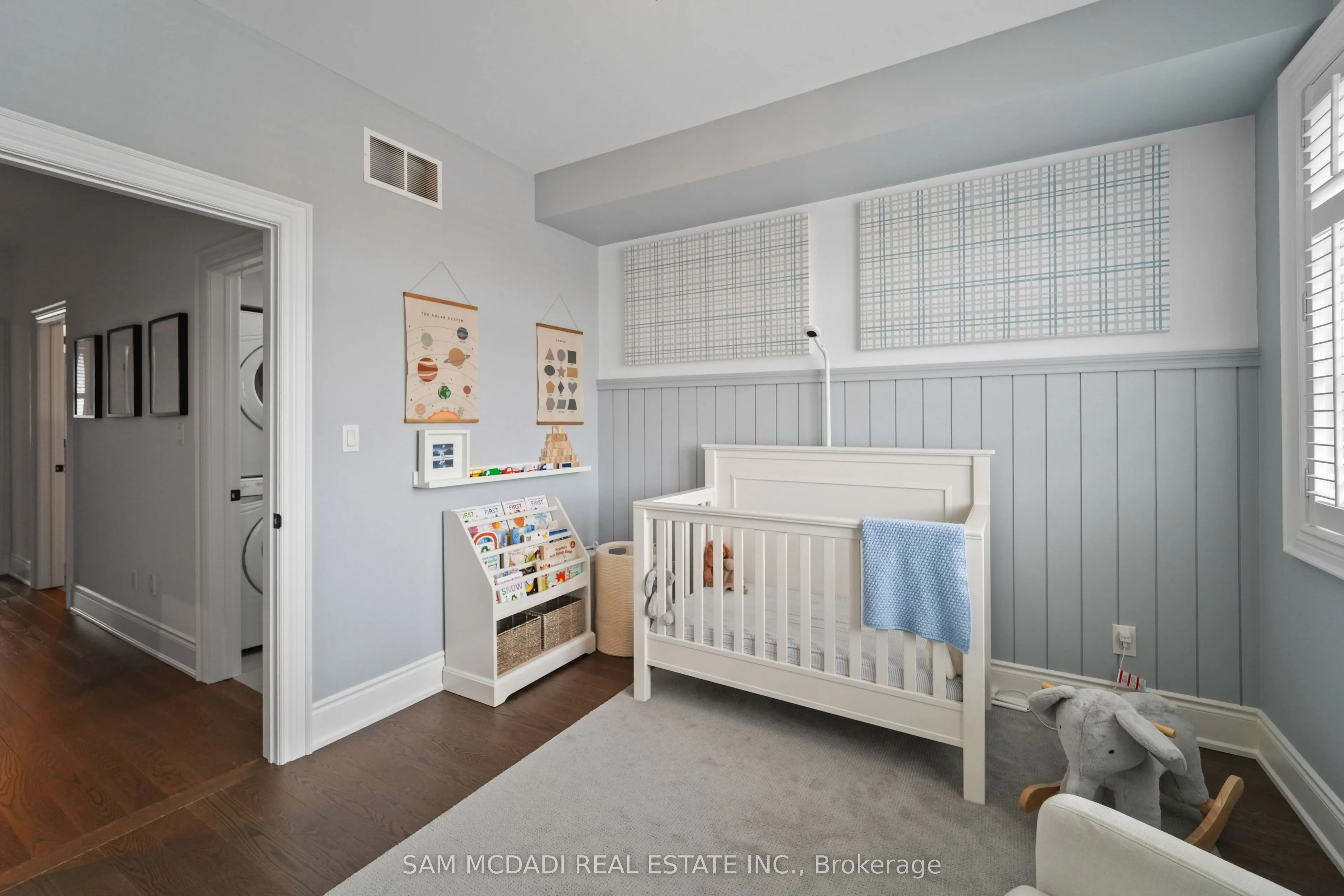 2160 Trafalgar Road, #2