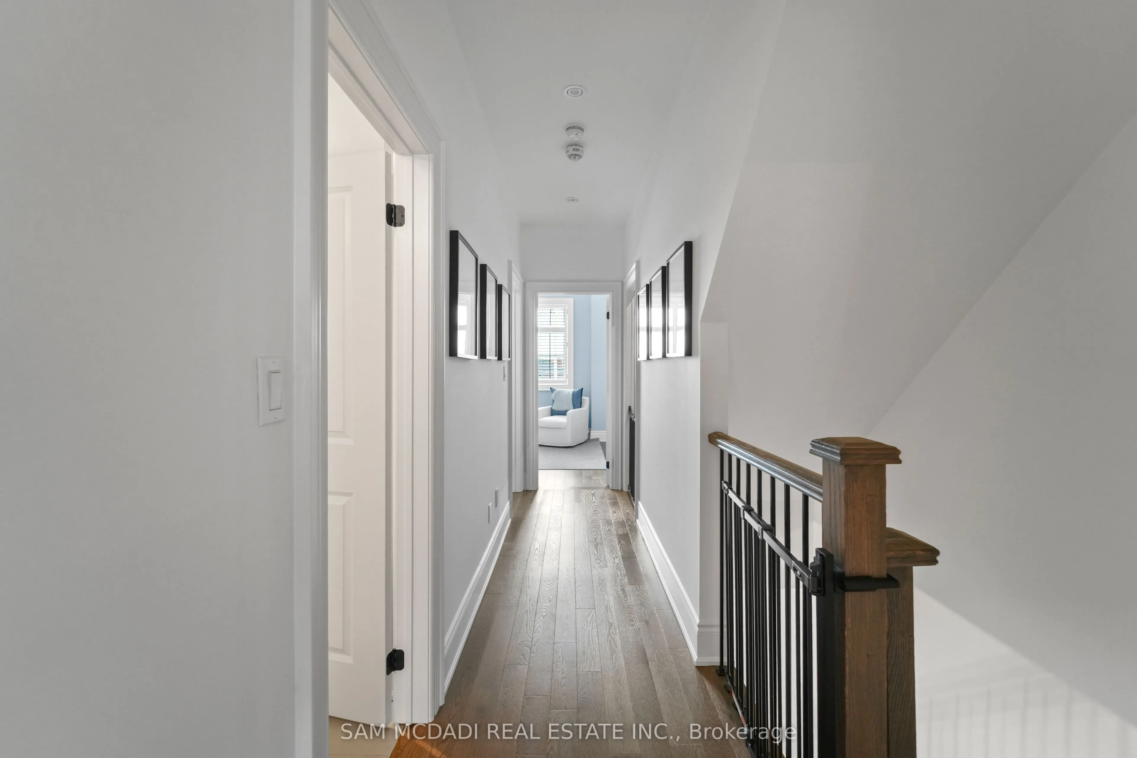2160 Trafalgar Road, #2