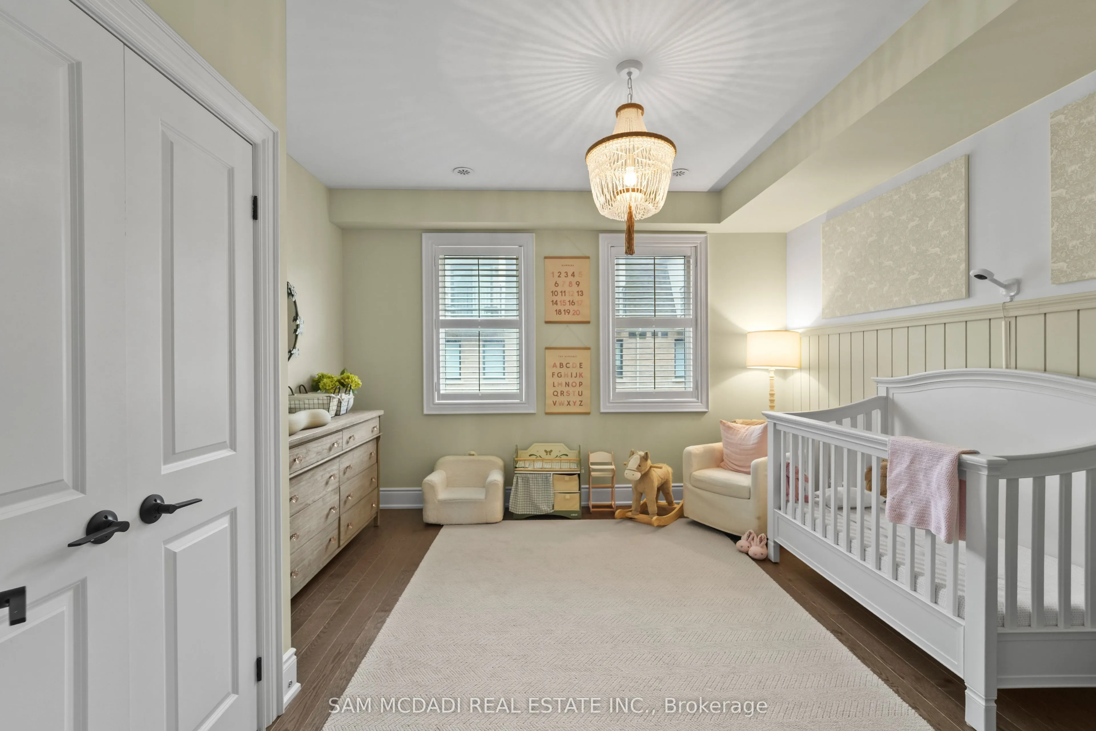 2160 Trafalgar Road, #2