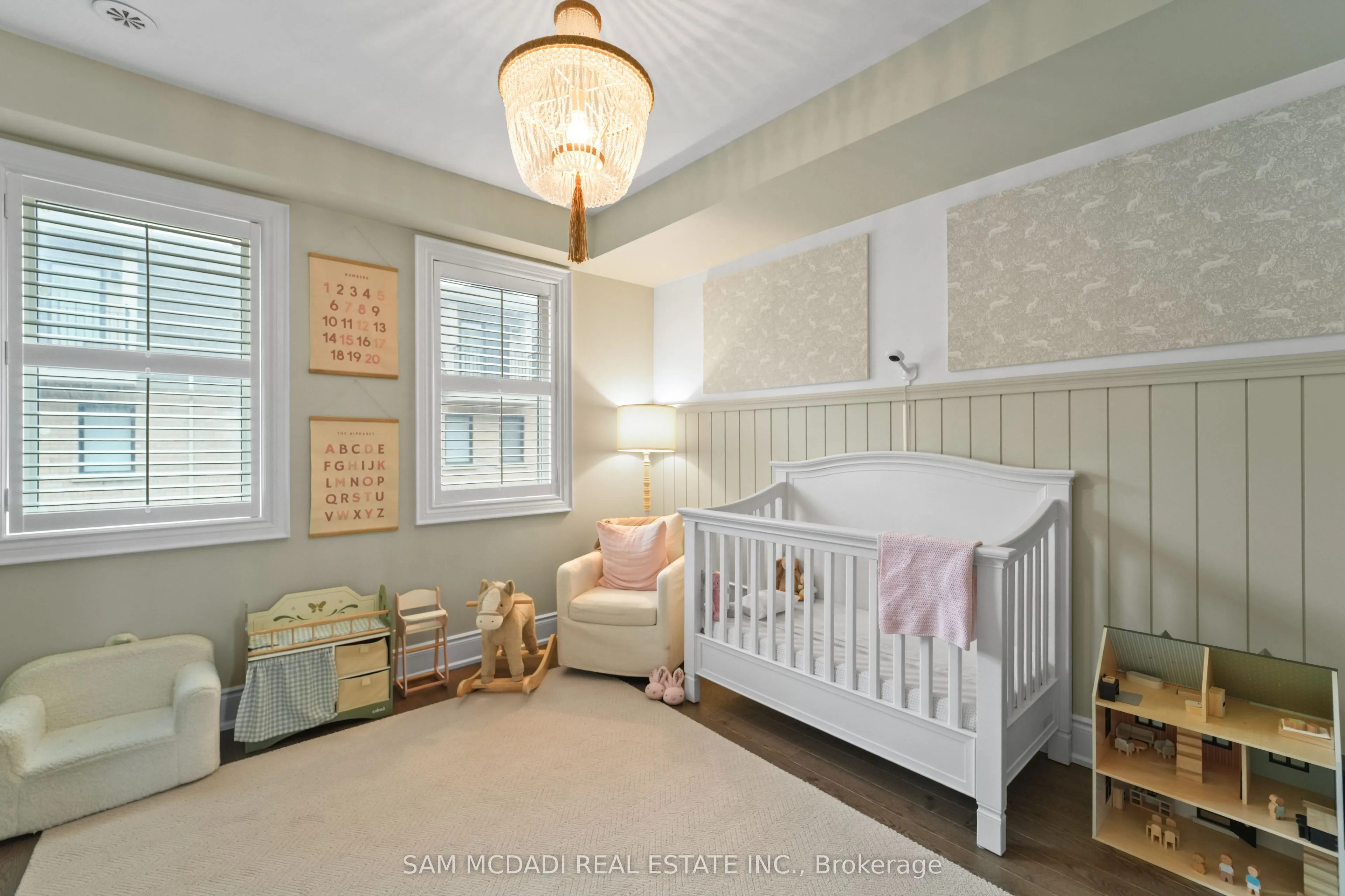 2160 Trafalgar Road, #2