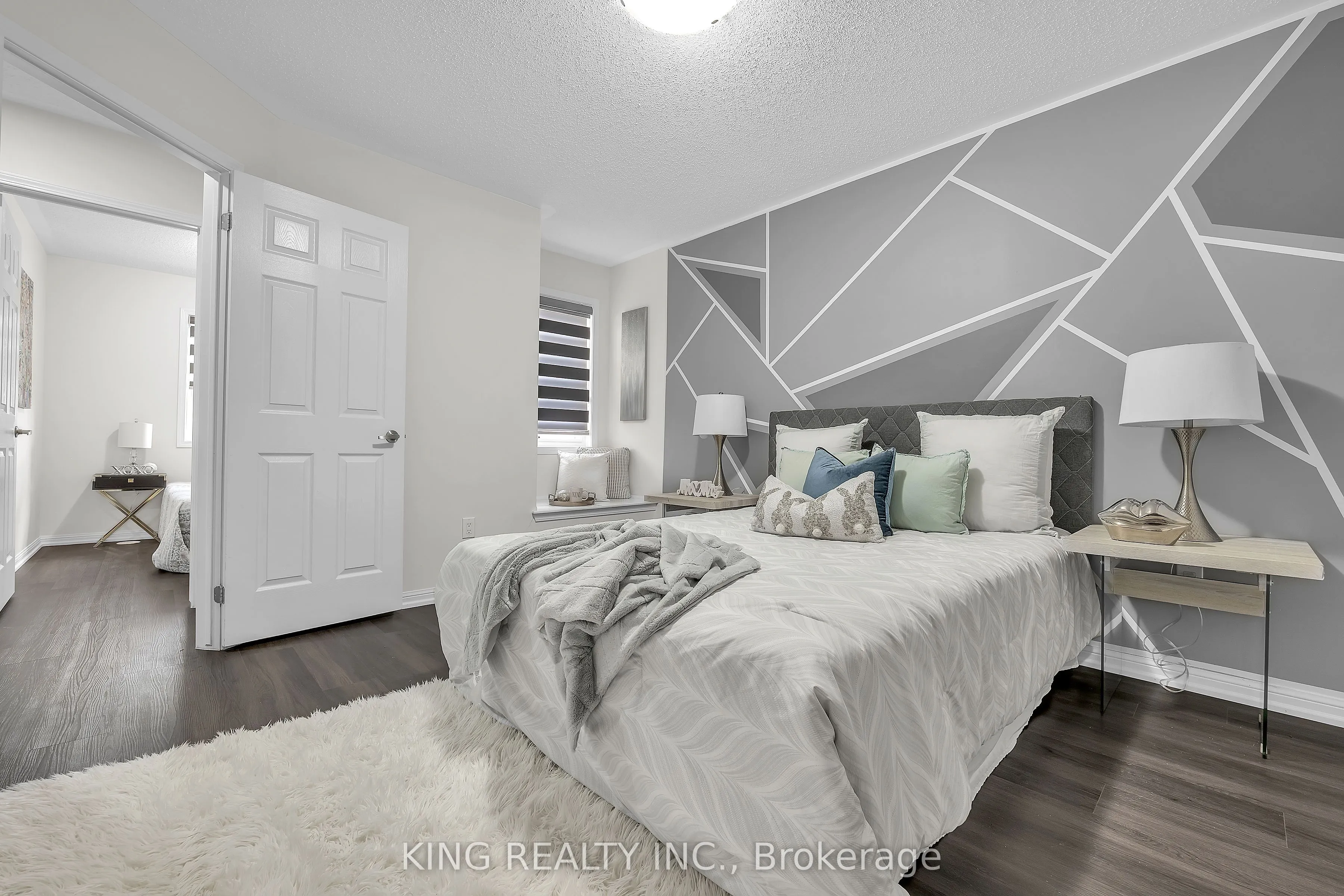245 Septimus Heights