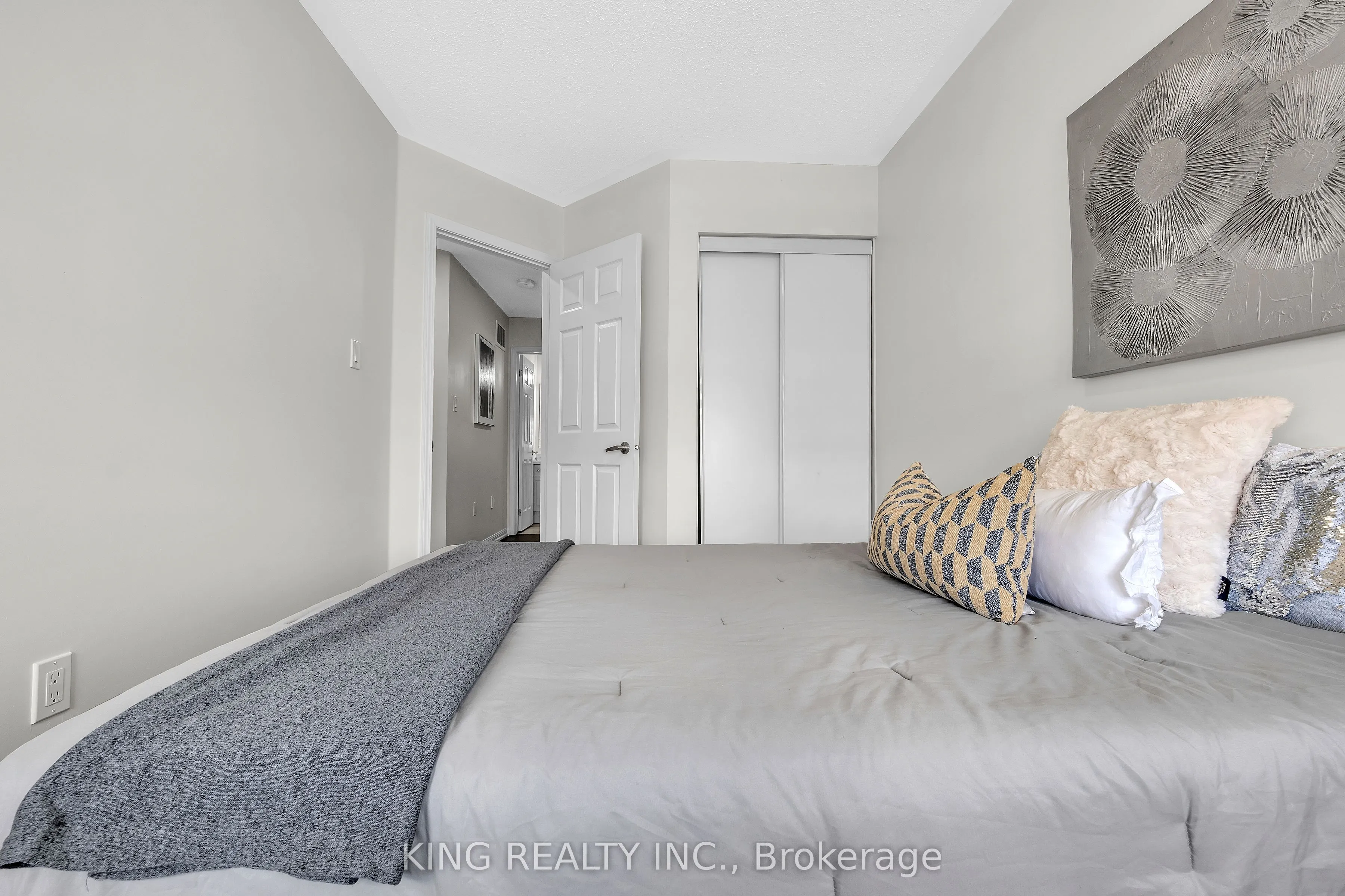 245 Septimus Heights