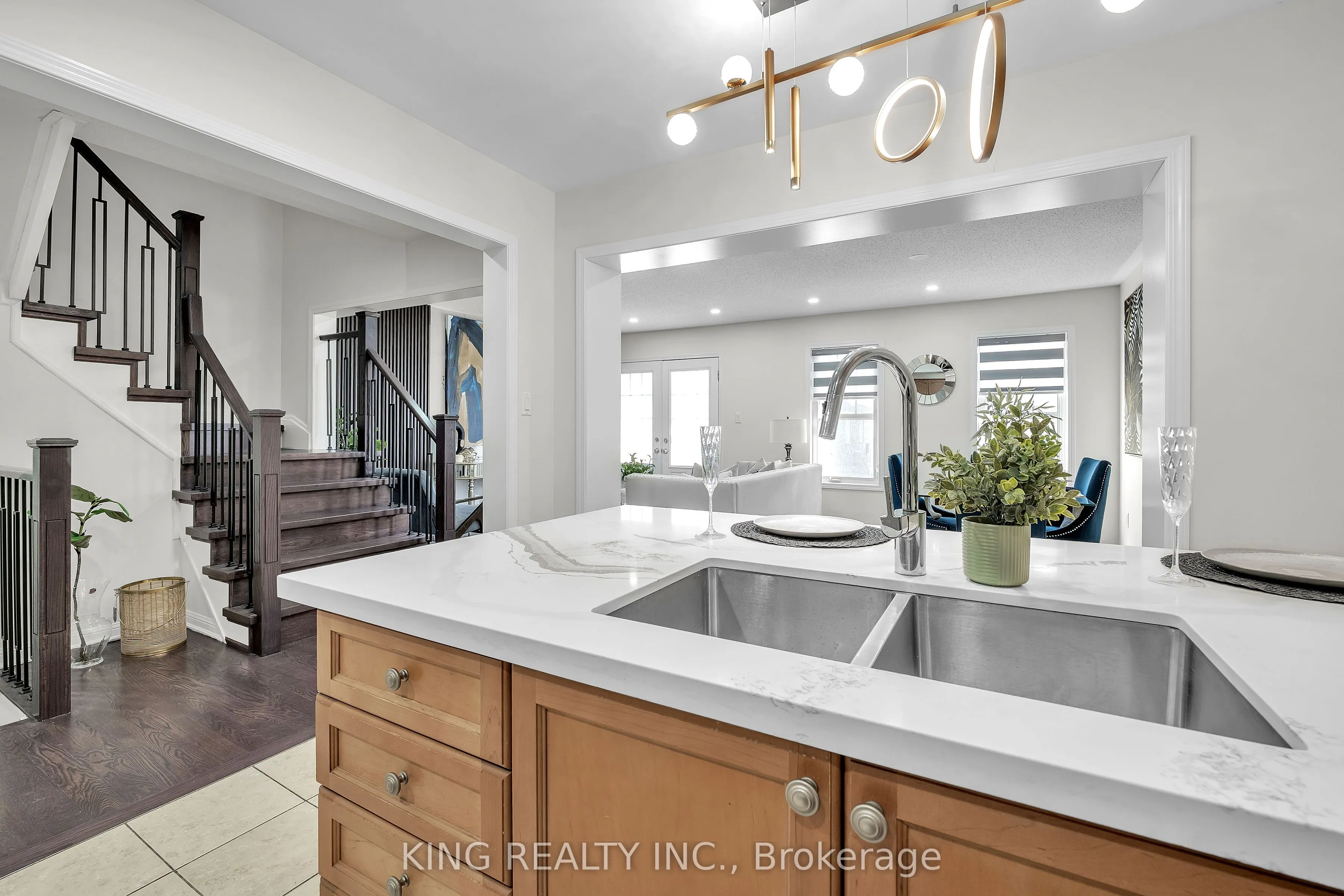 245 Septimus Heights