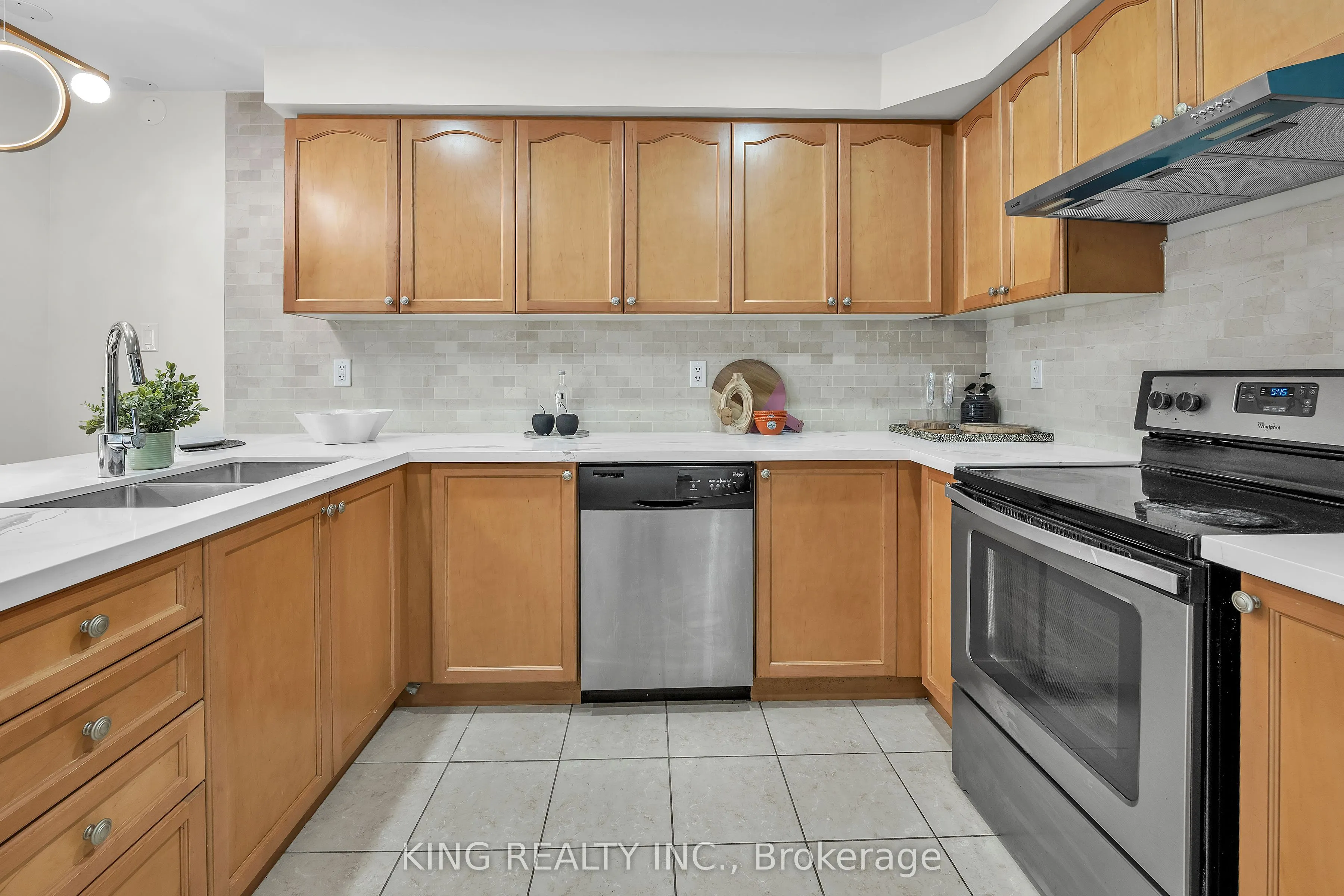 245 Septimus Heights