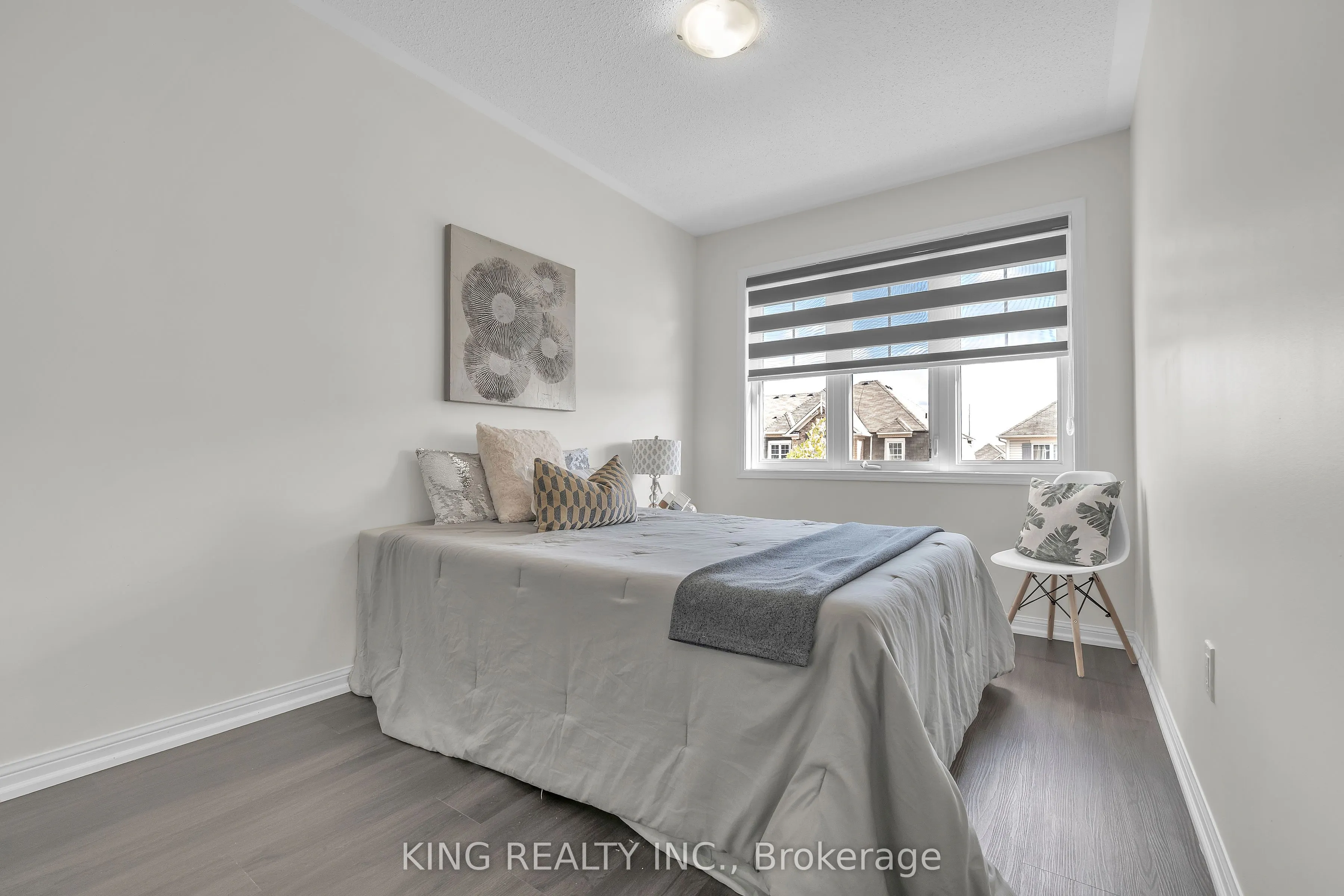 245 Septimus Heights