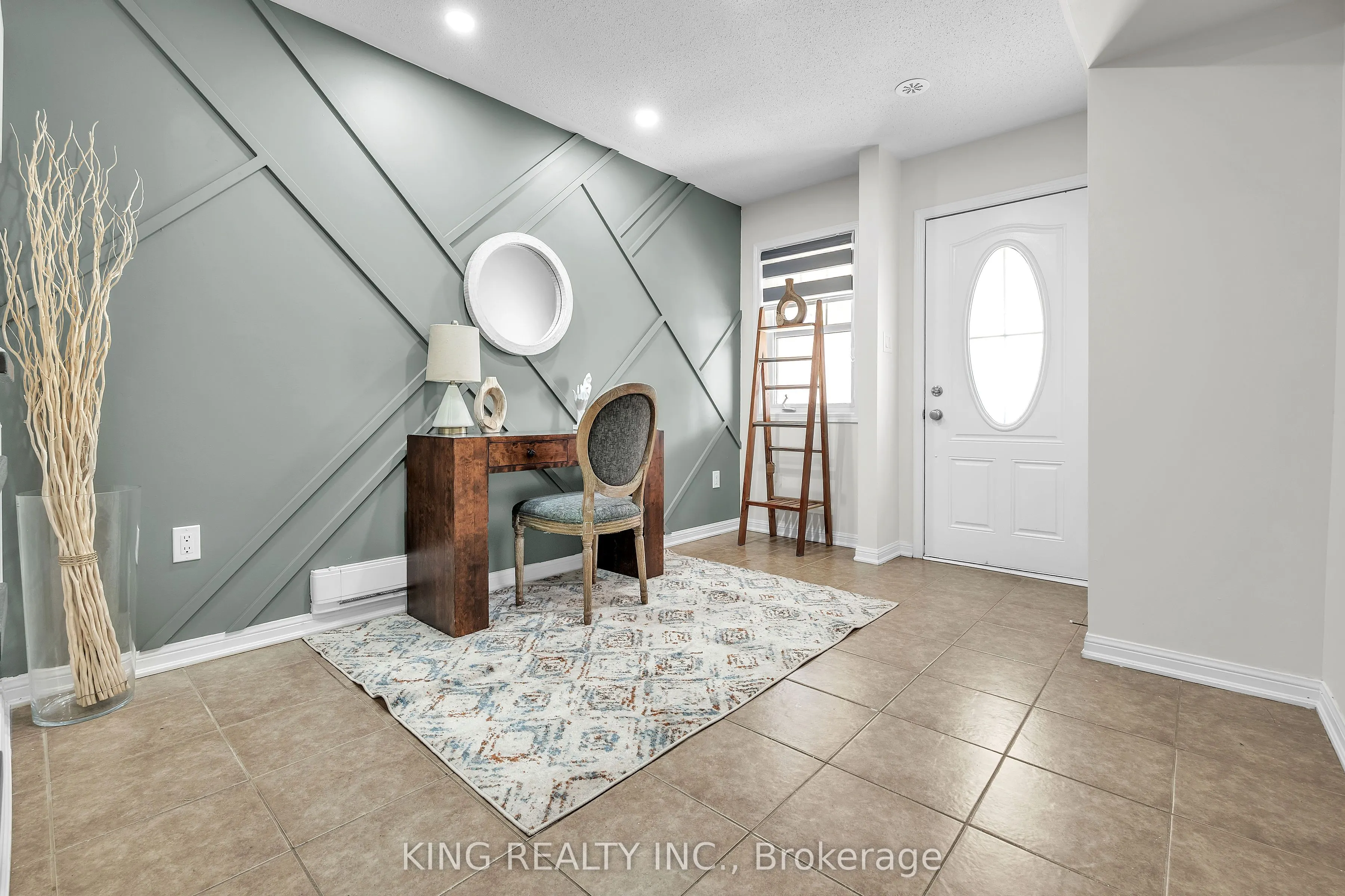 245 Septimus Heights