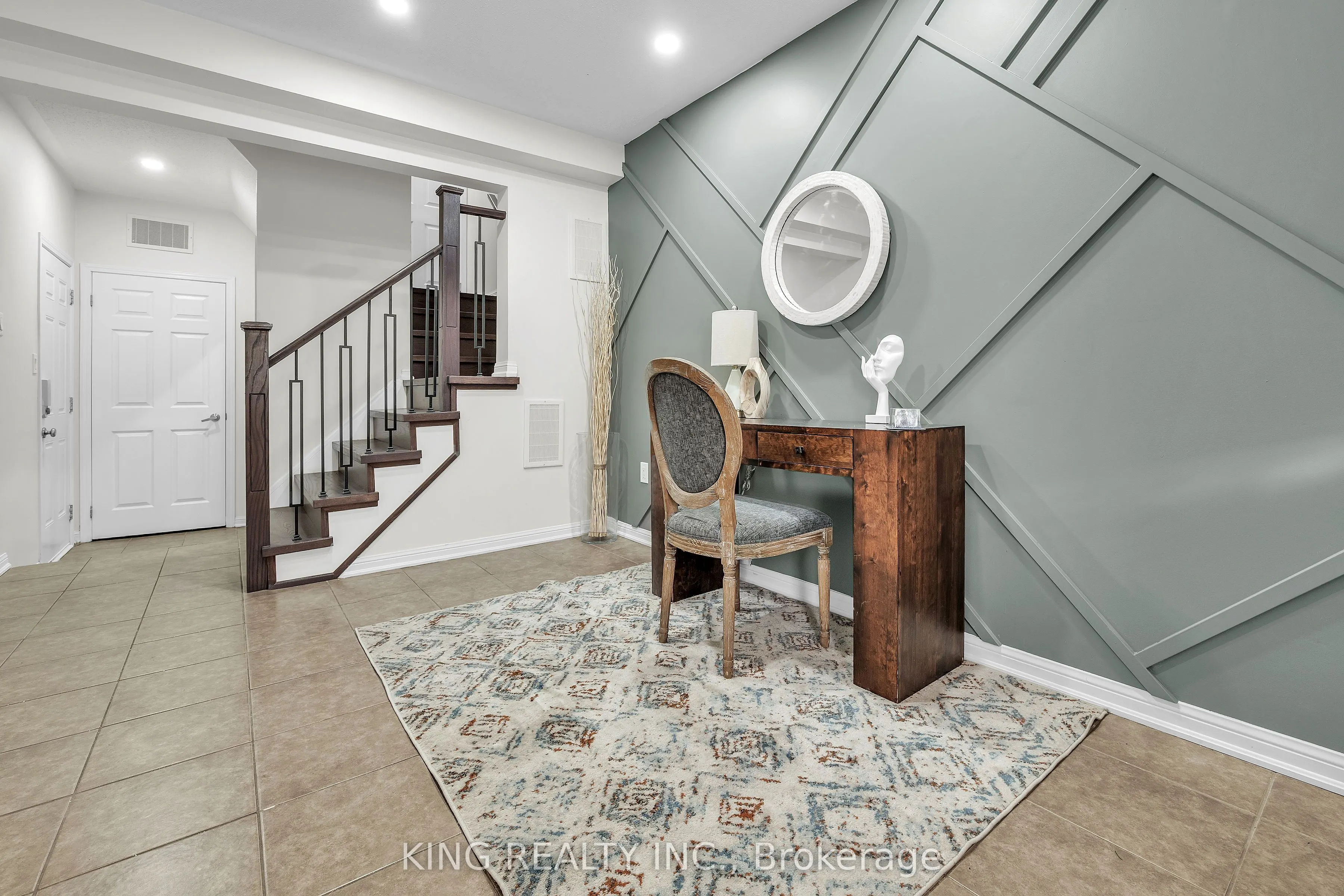 245 Septimus Heights