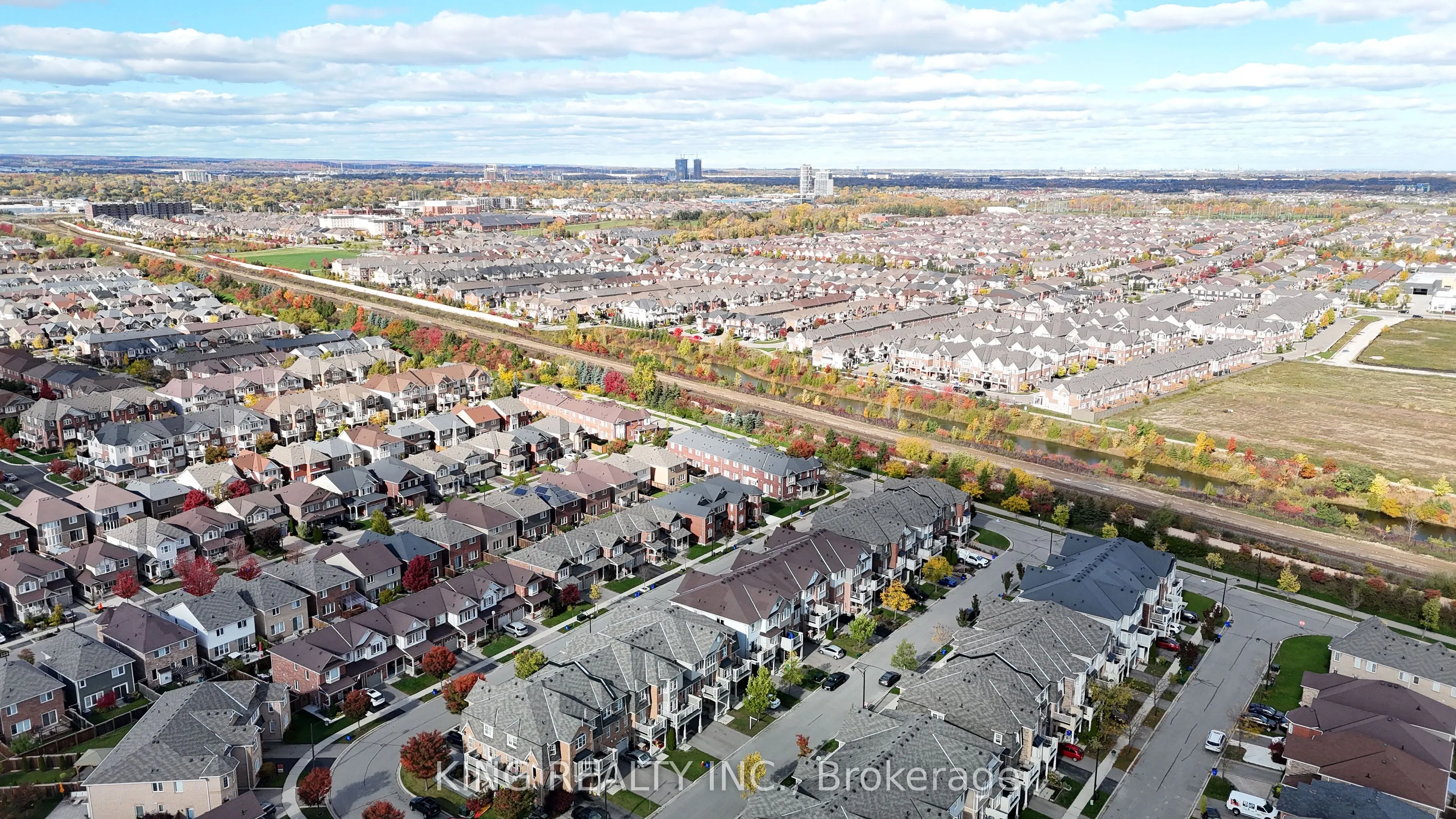 245 Septimus Heights