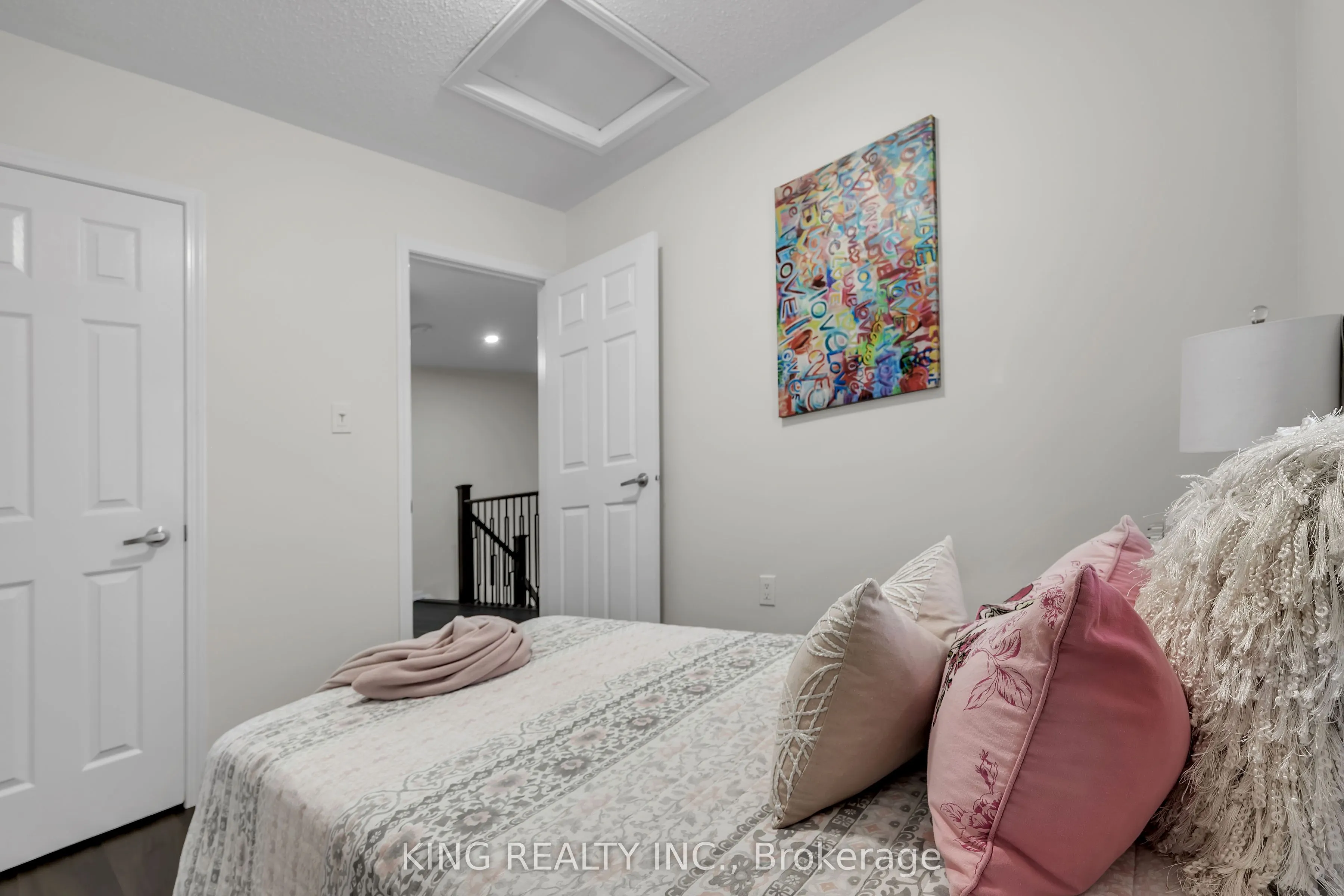 245 Septimus Heights