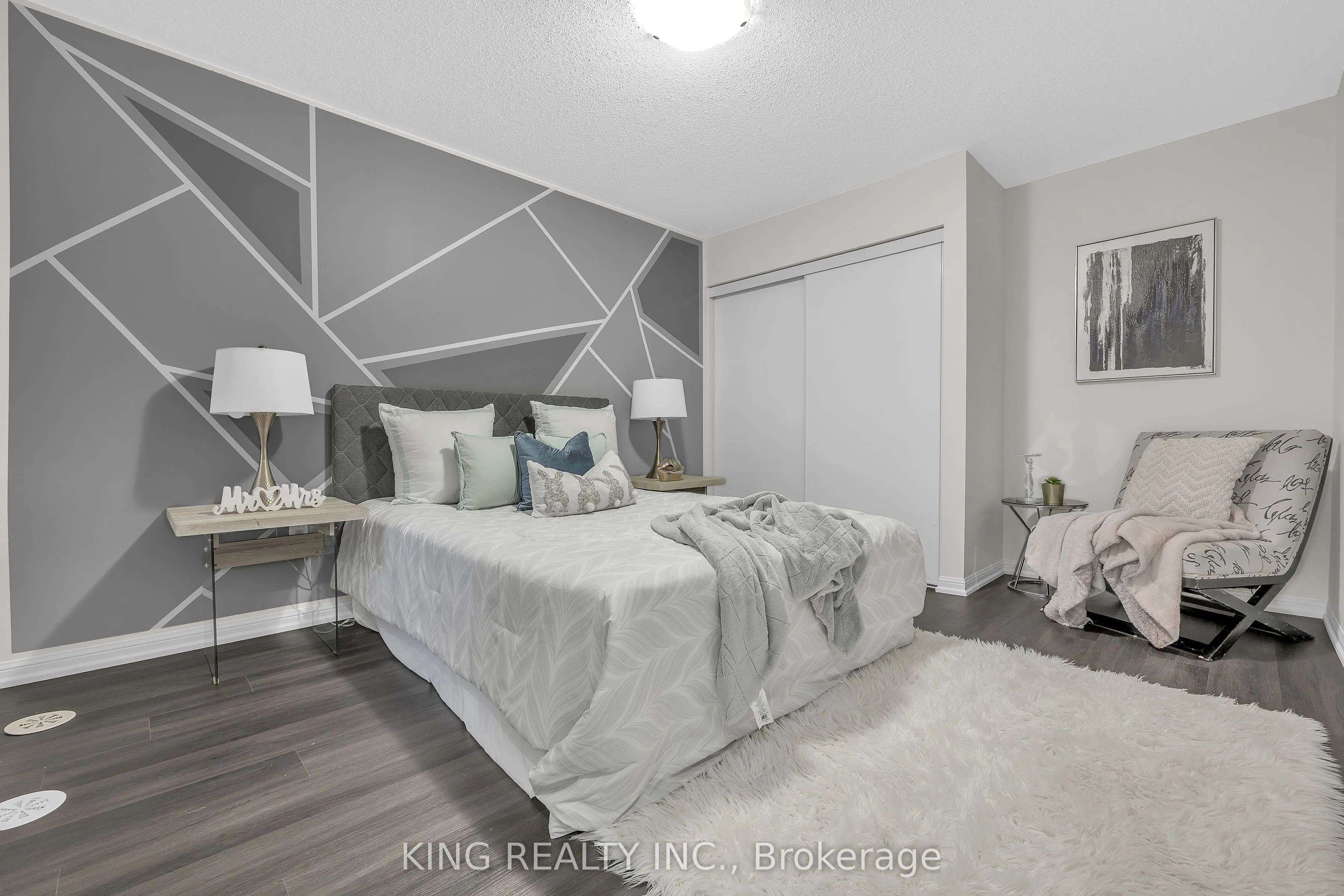 245 Septimus Heights