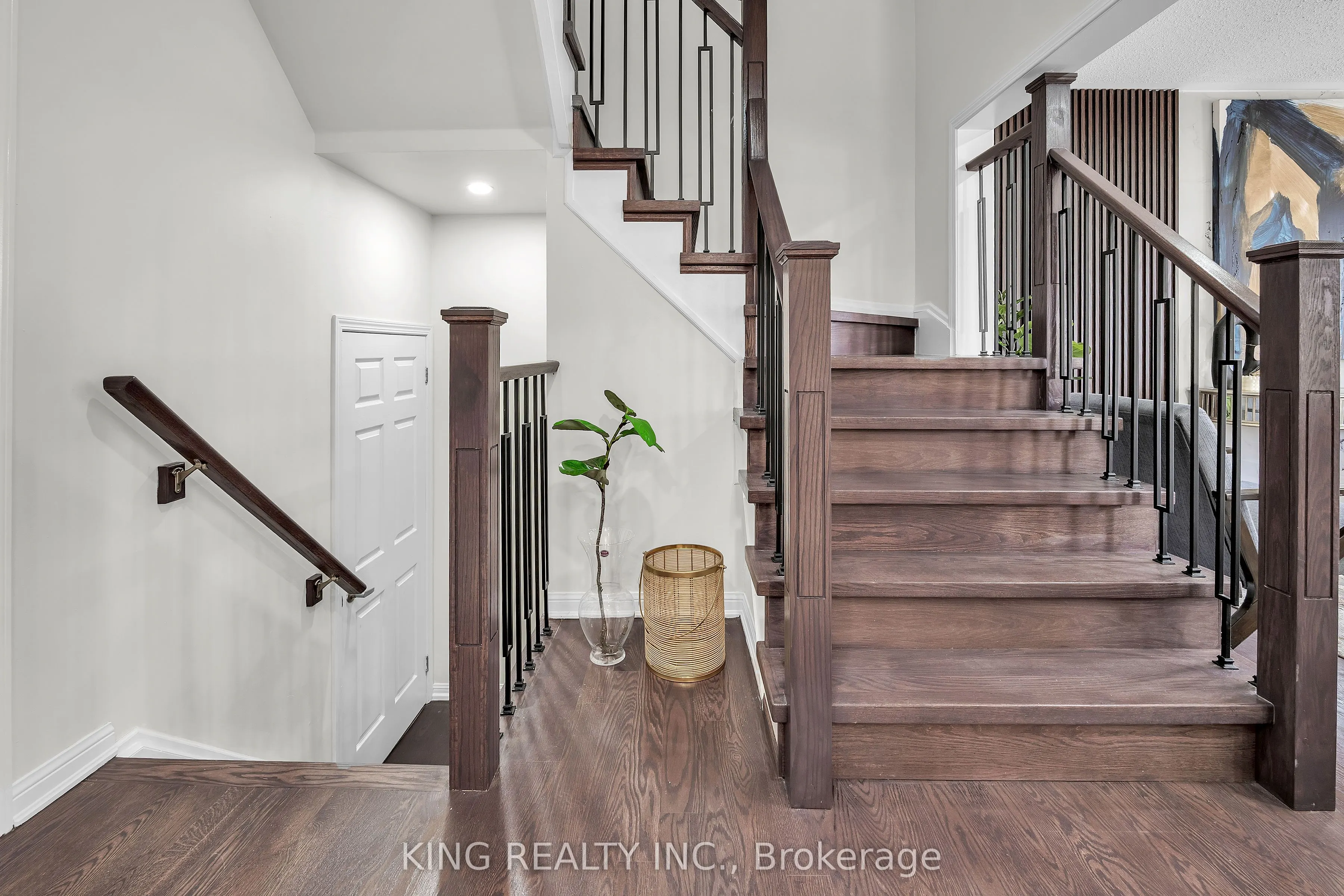 245 Septimus Heights