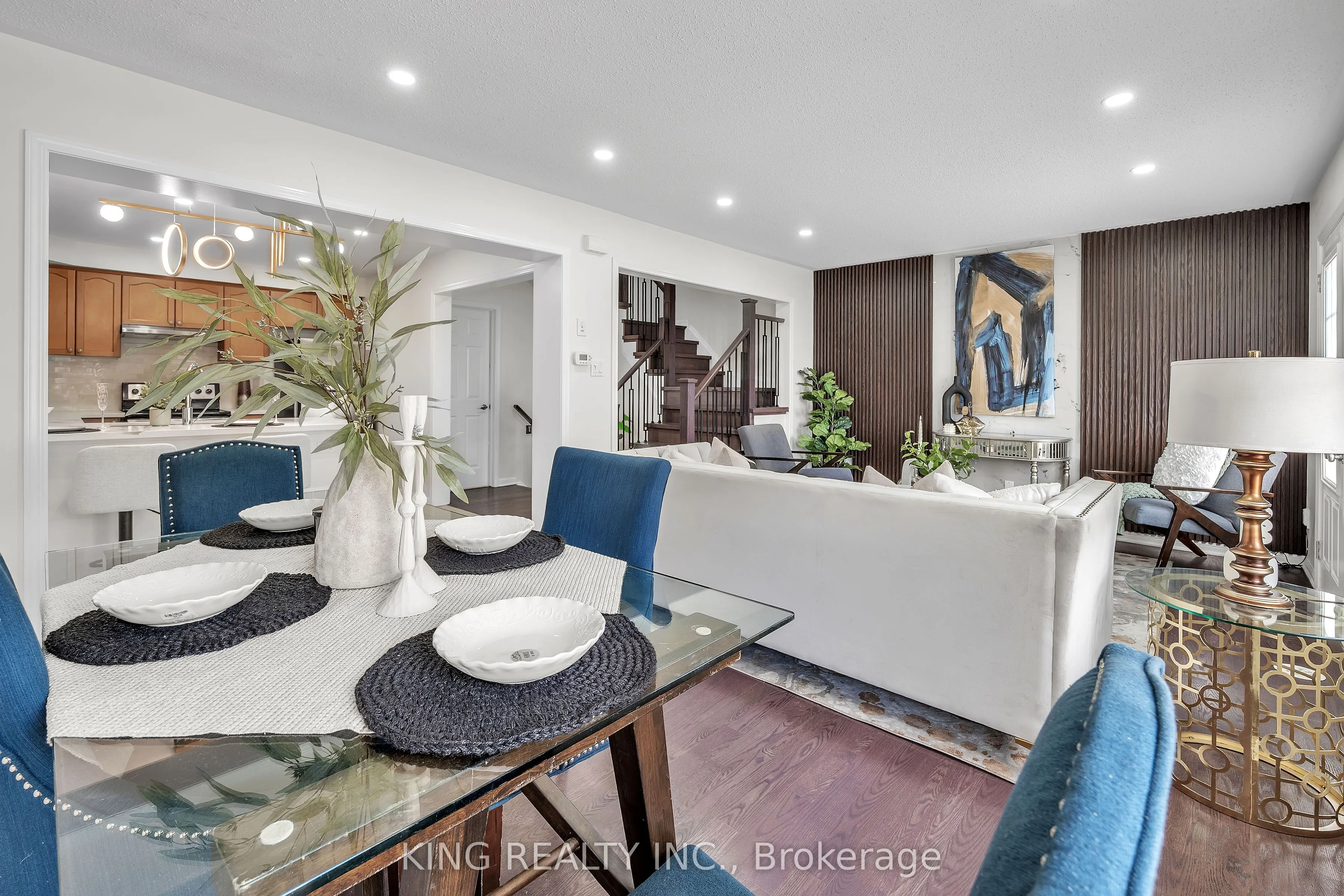 245 Septimus Heights