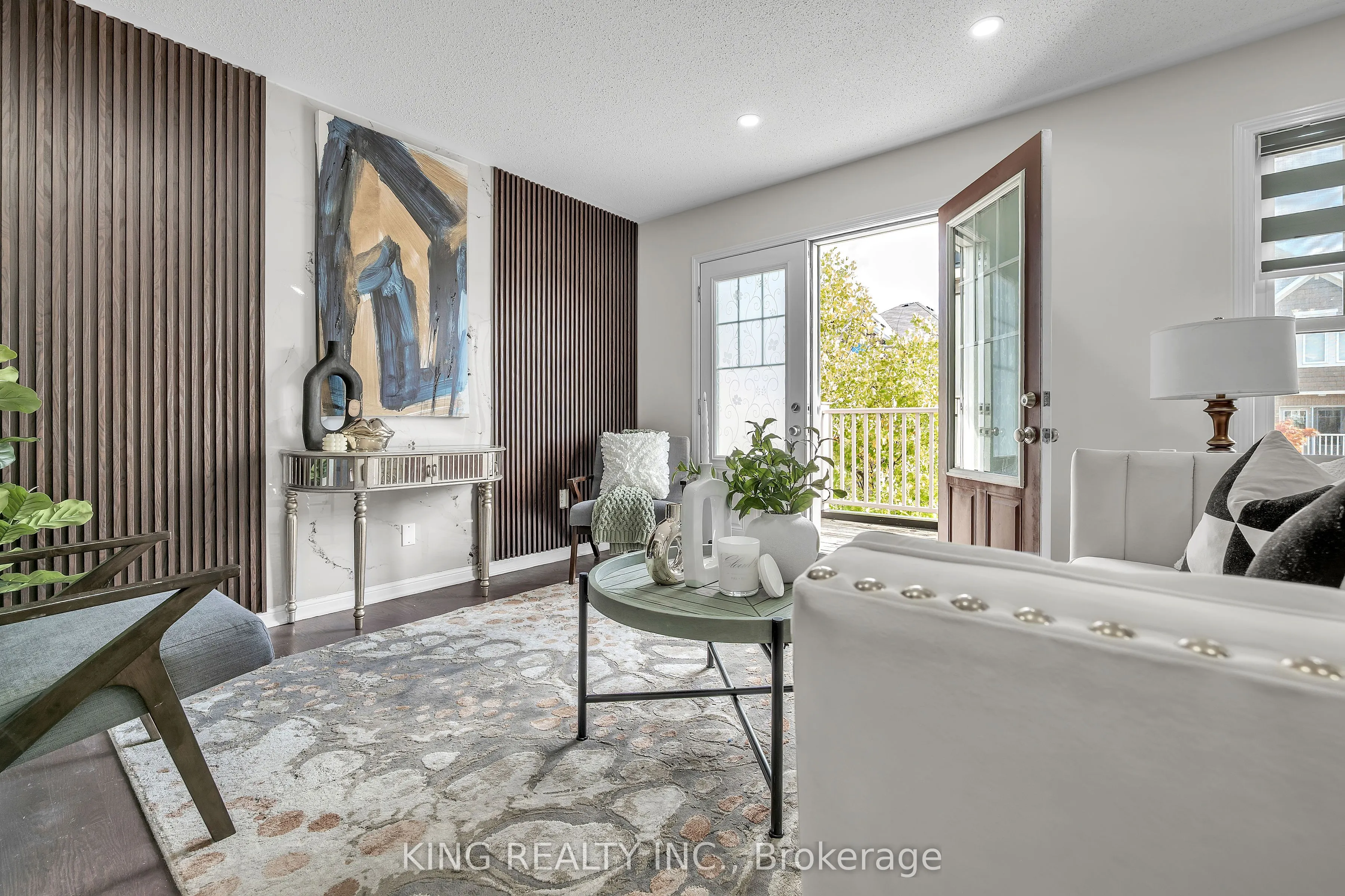 245 Septimus Heights