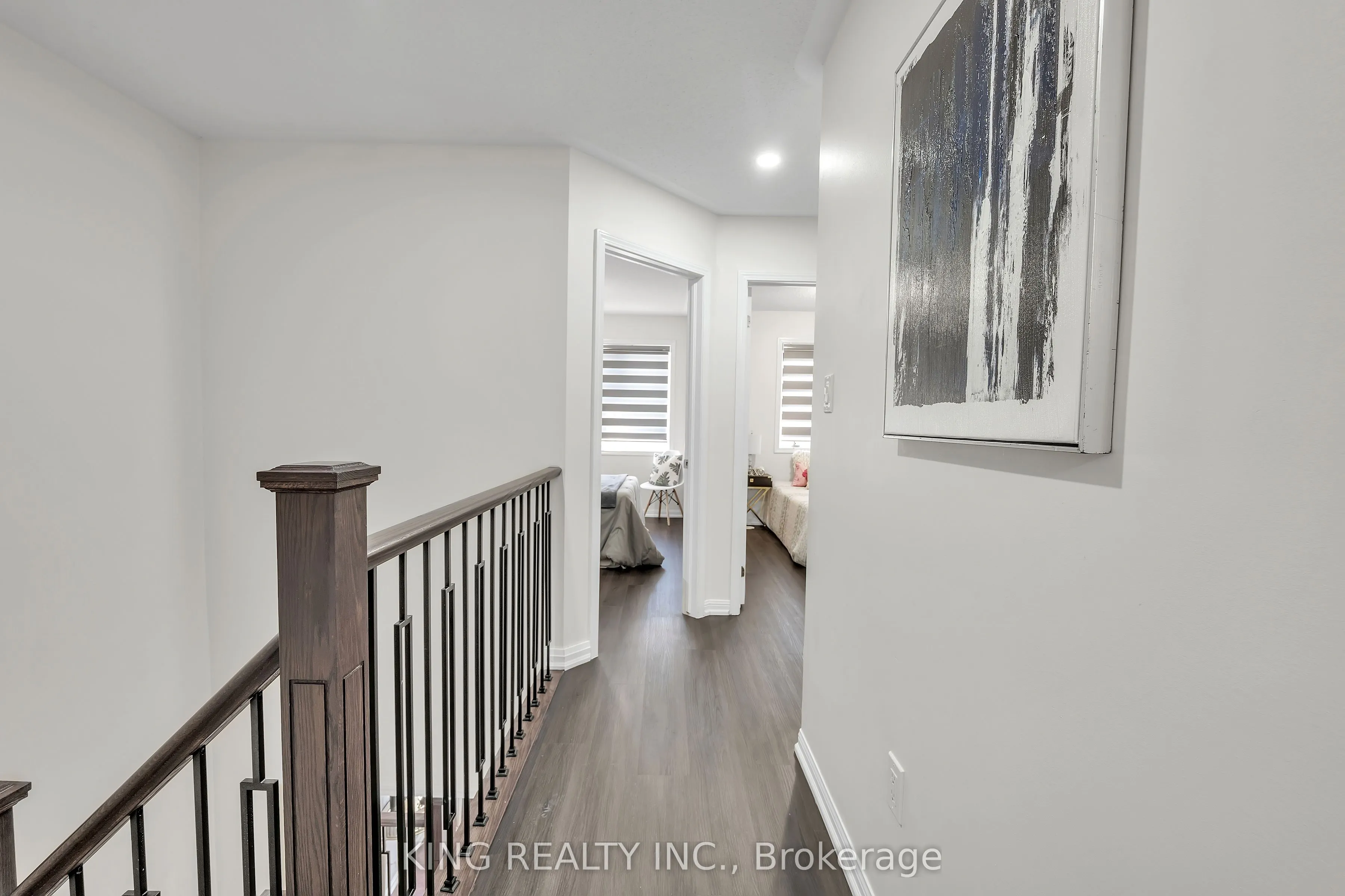 245 Septimus Heights
