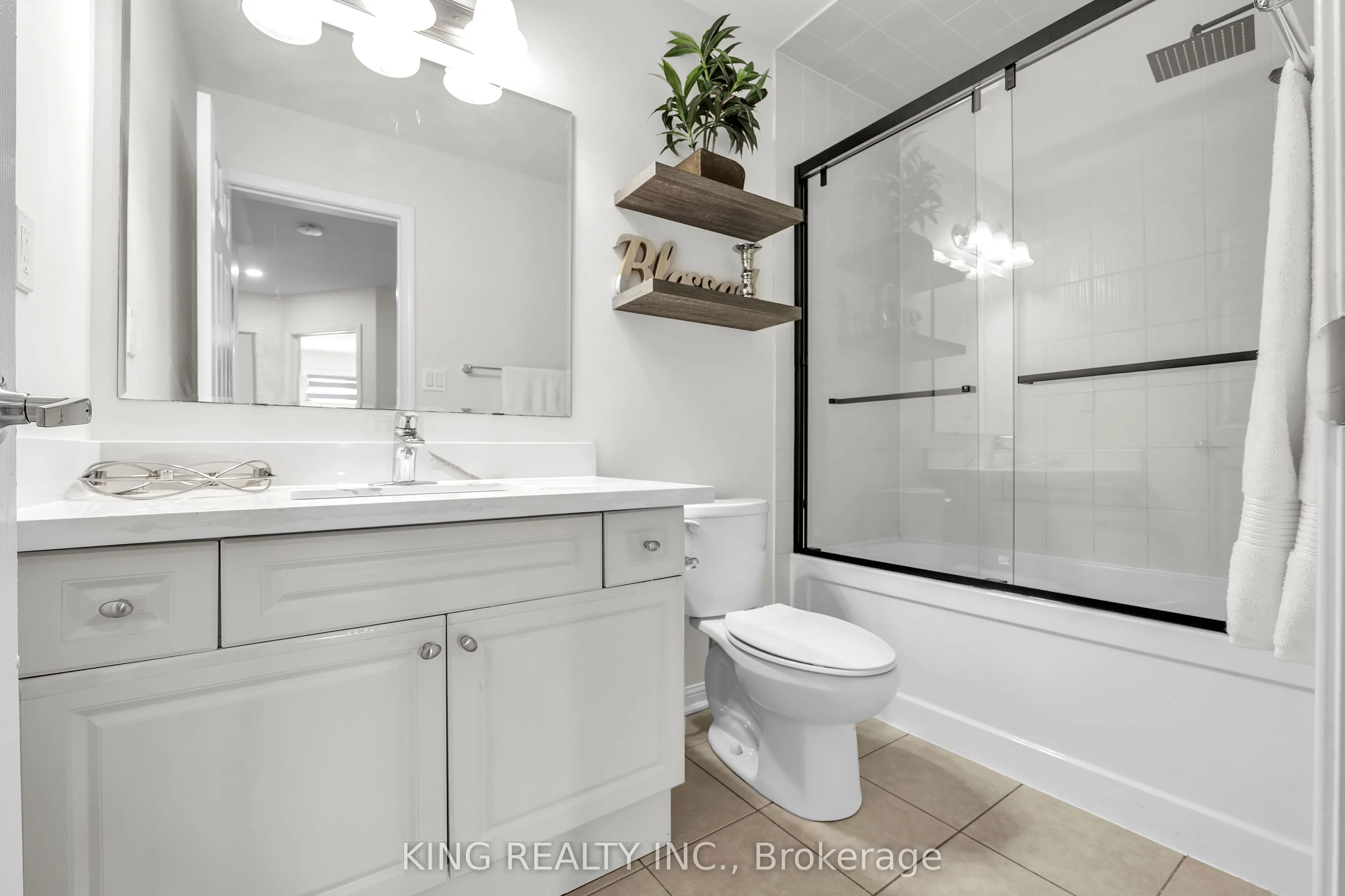 245 Septimus Heights