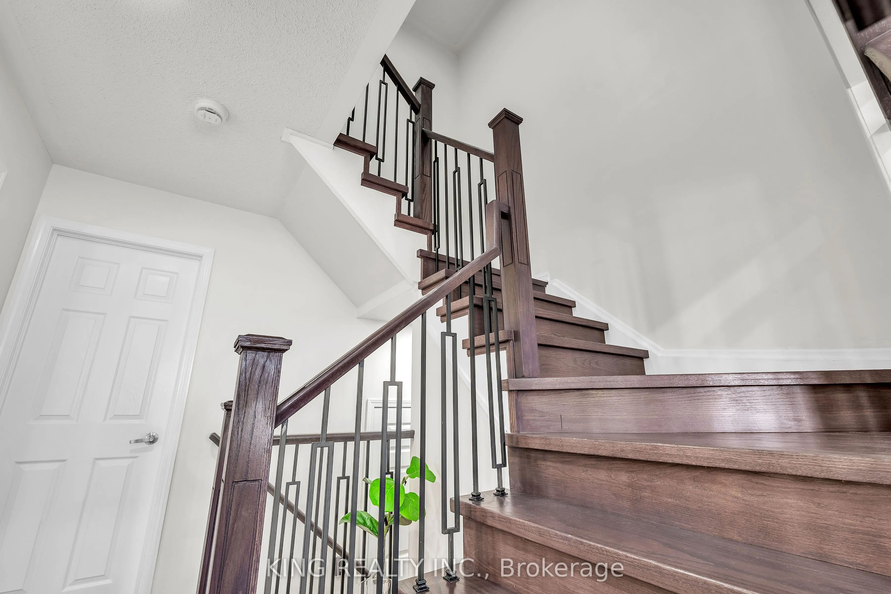 245 Septimus Heights