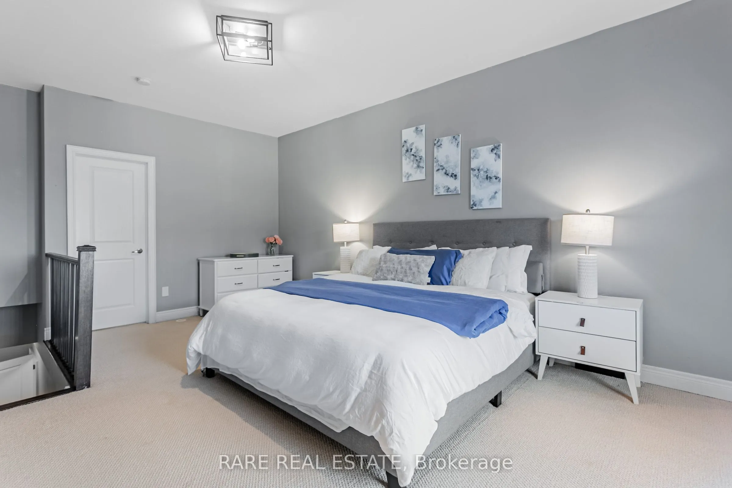 1812 Burnhamthorpe Road E, #114