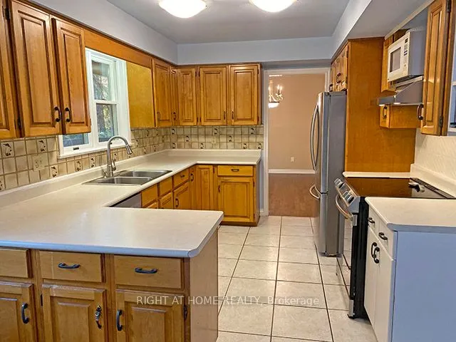 17921 Highway 50 Road