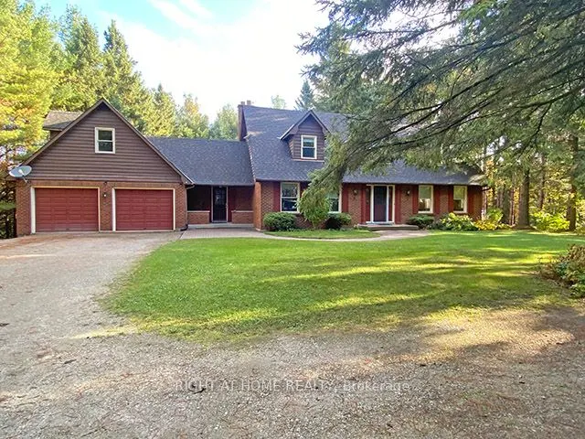 17921 Highway 50 Road