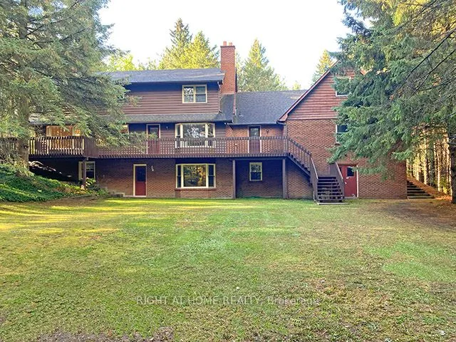 17921 Highway 50 Road