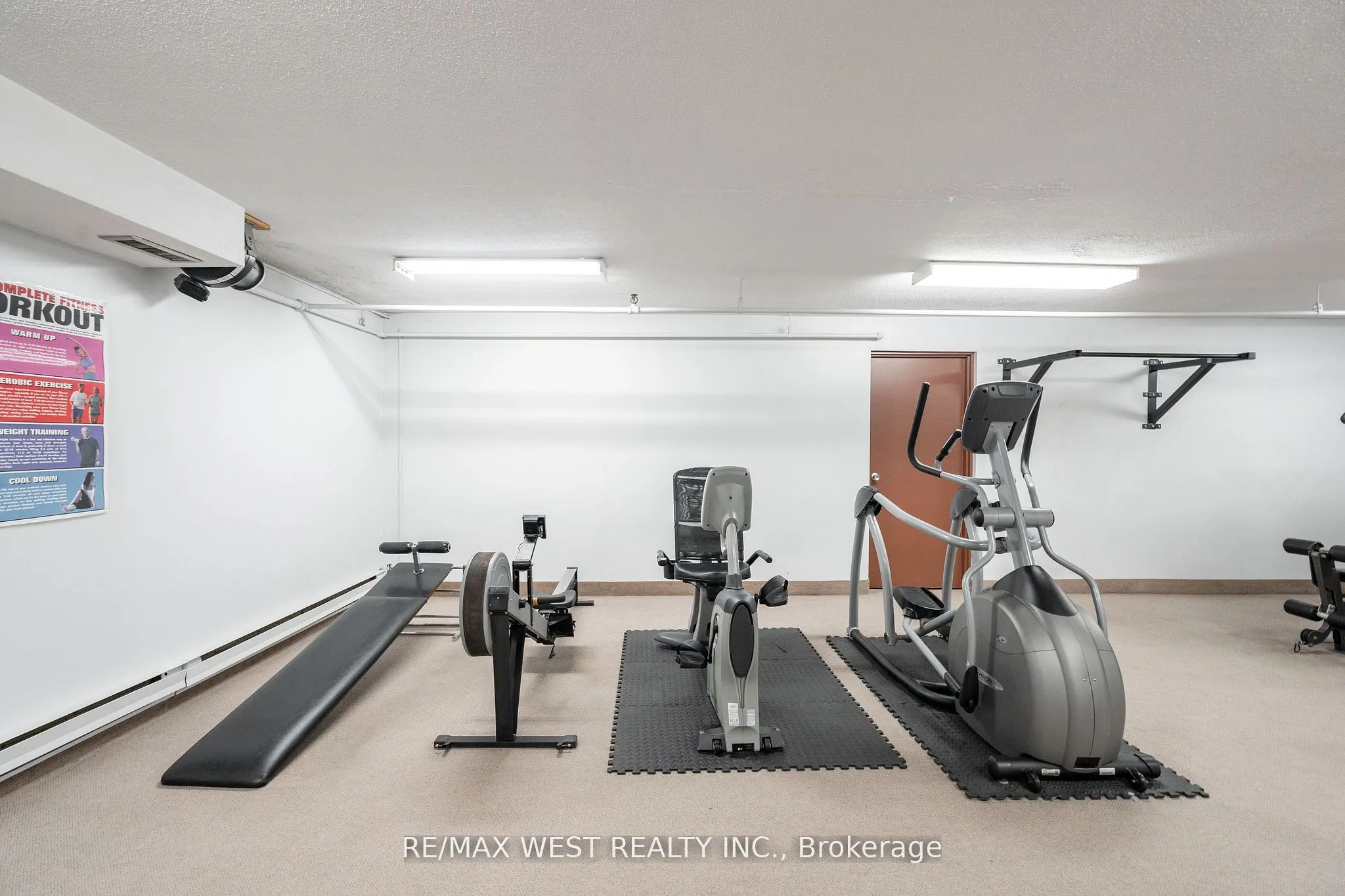 61 Richview Road, #1603