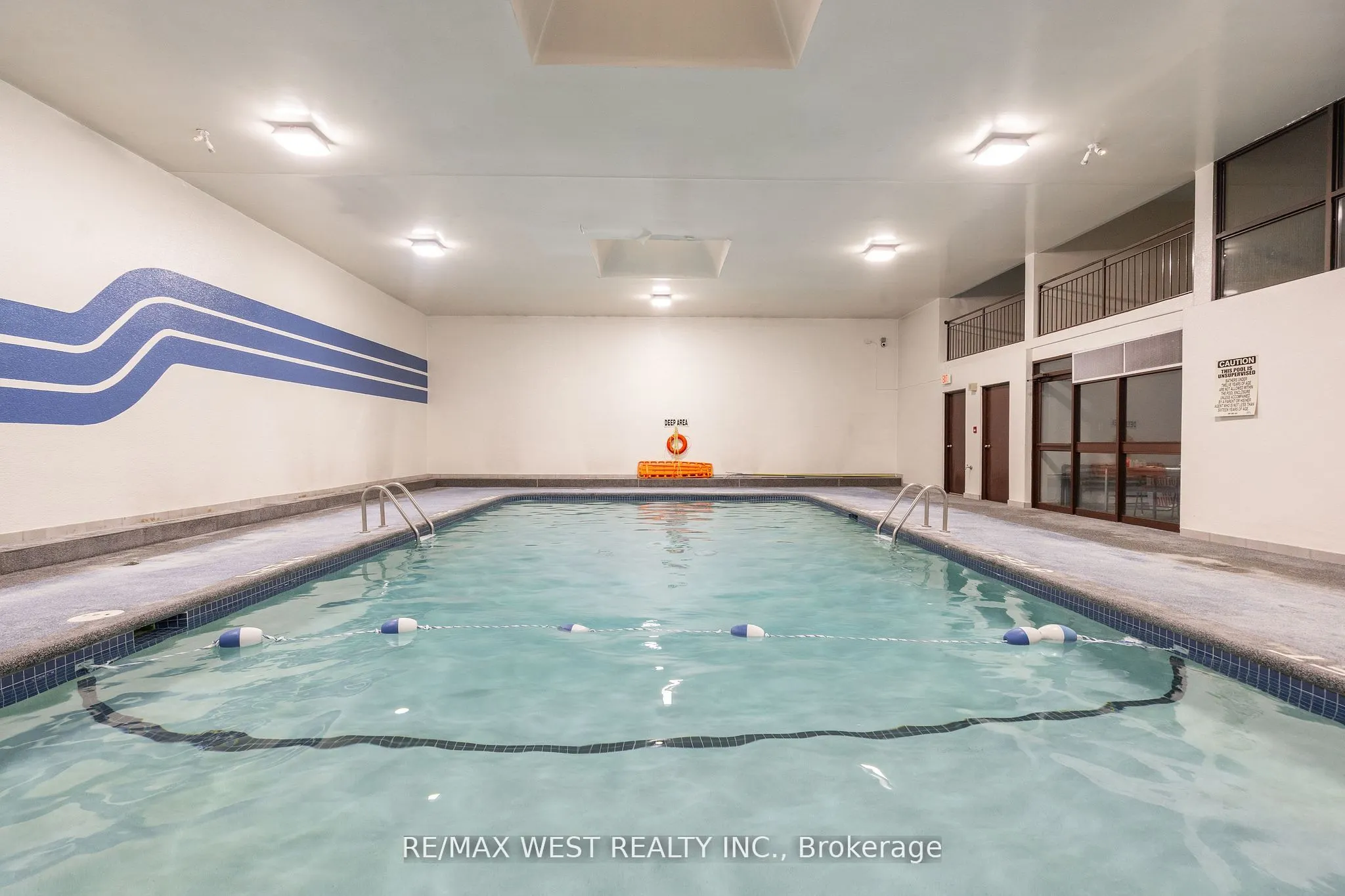 61 Richview Road, #1603