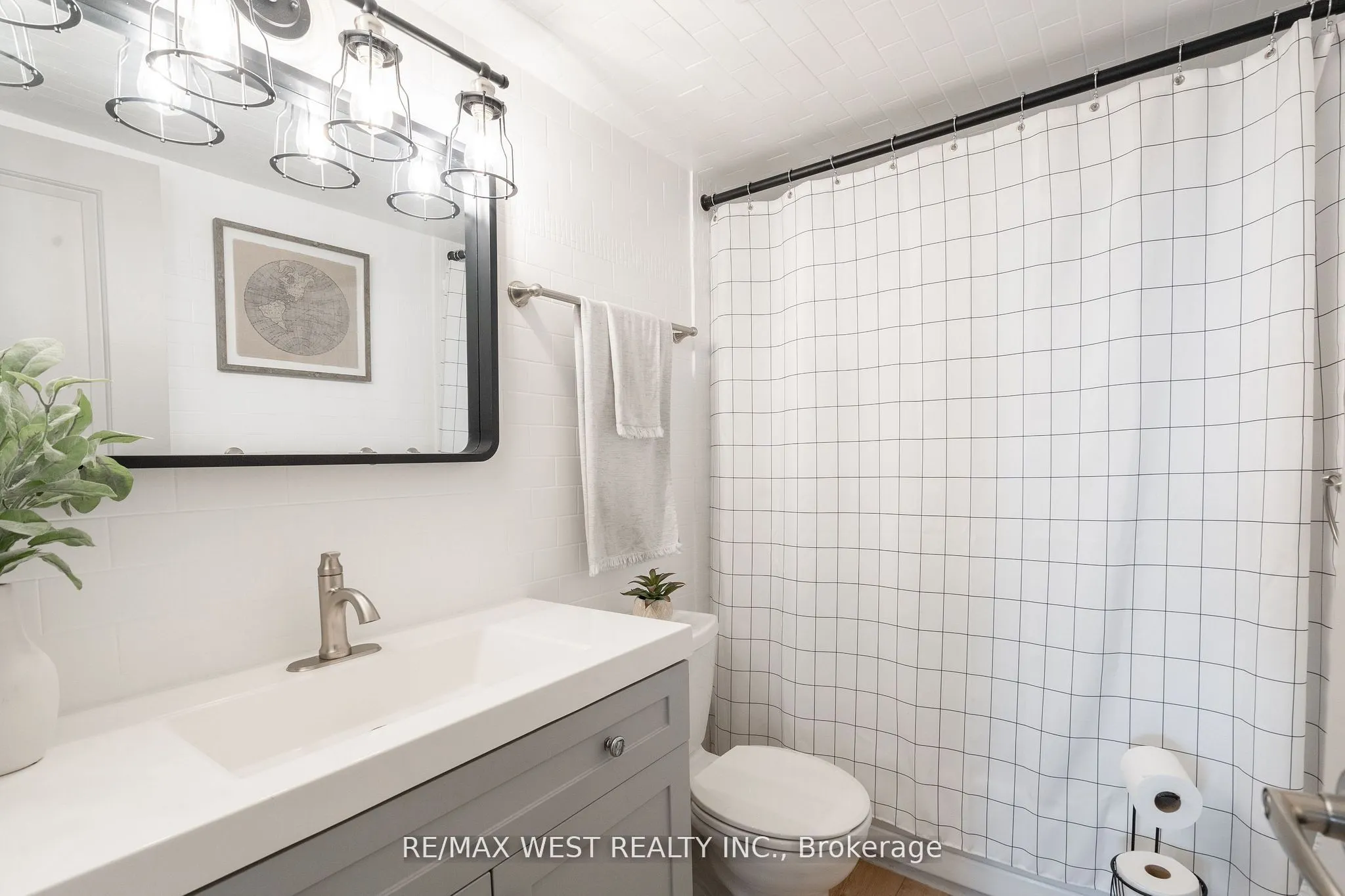 61 Richview Road, #1603