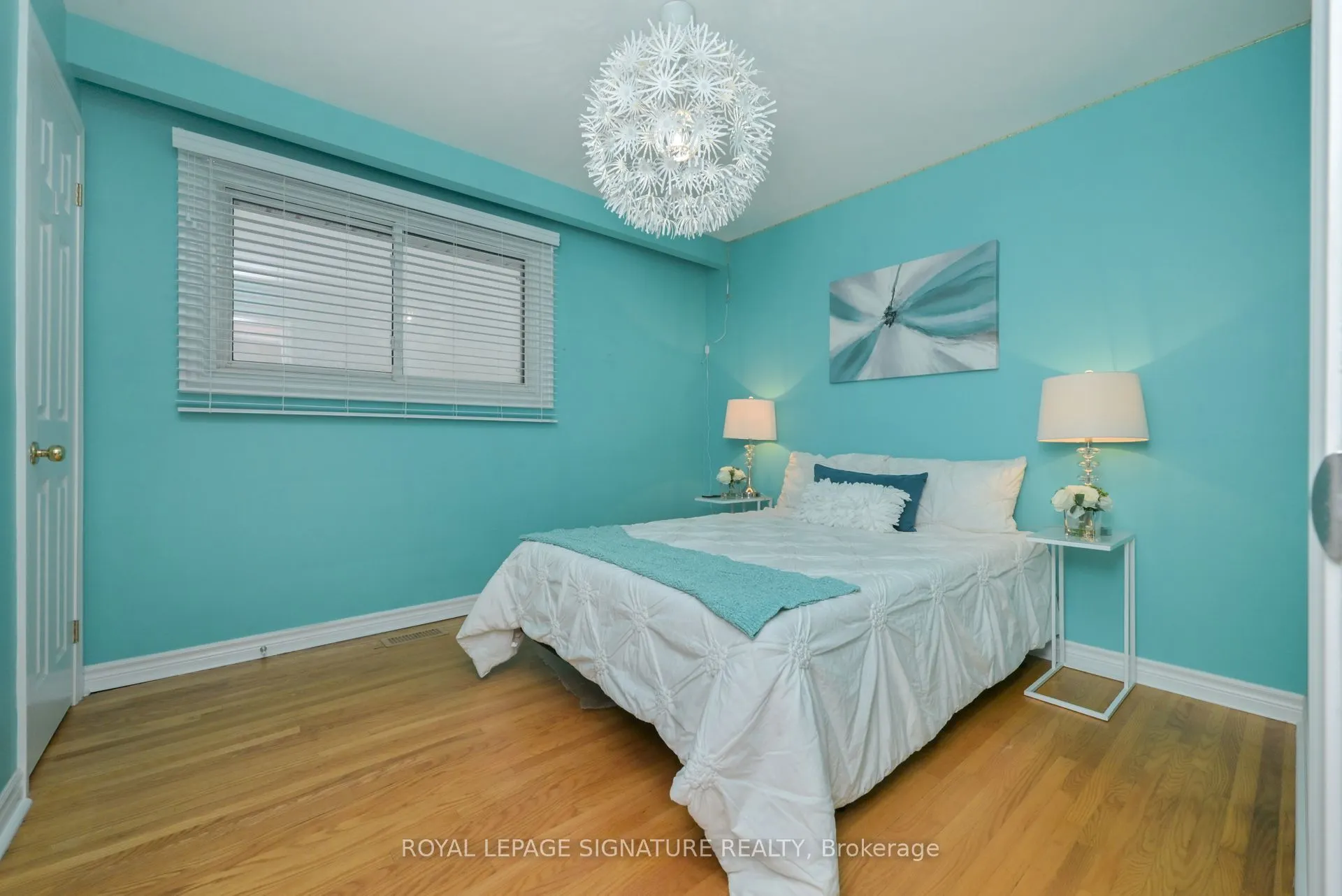 1143 Alexandra Avenue