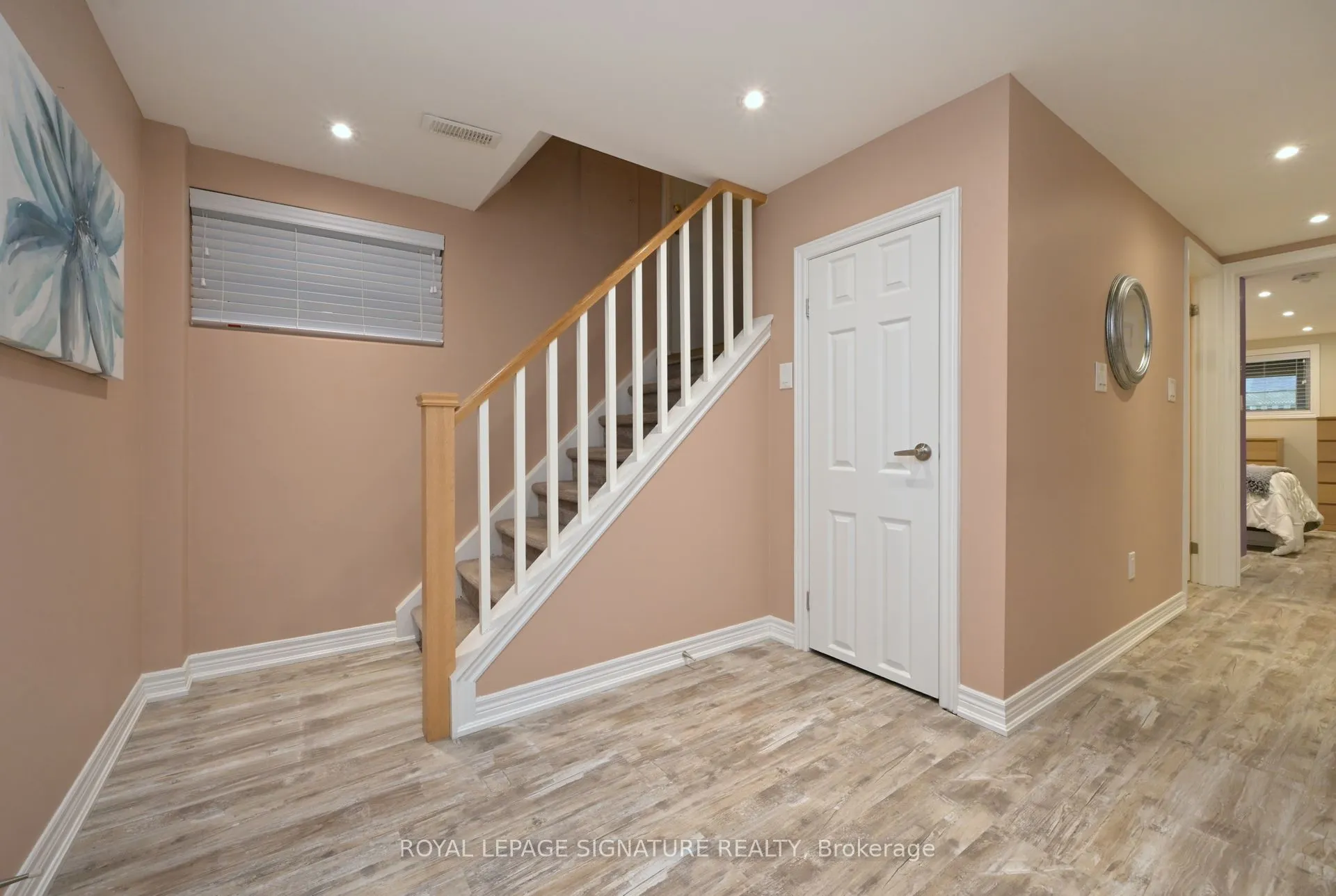 1143 Alexandra Avenue