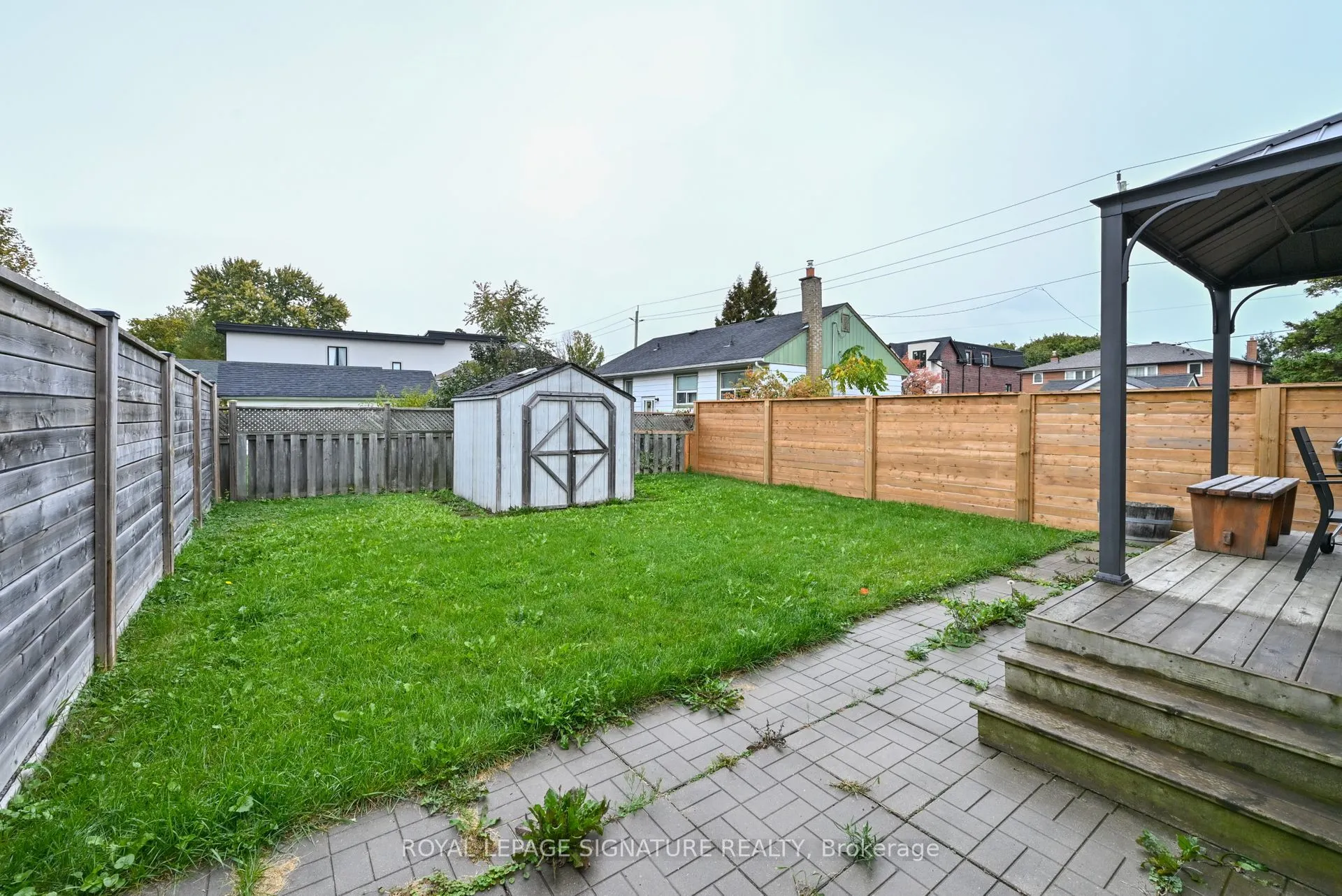 1143 Alexandra Avenue