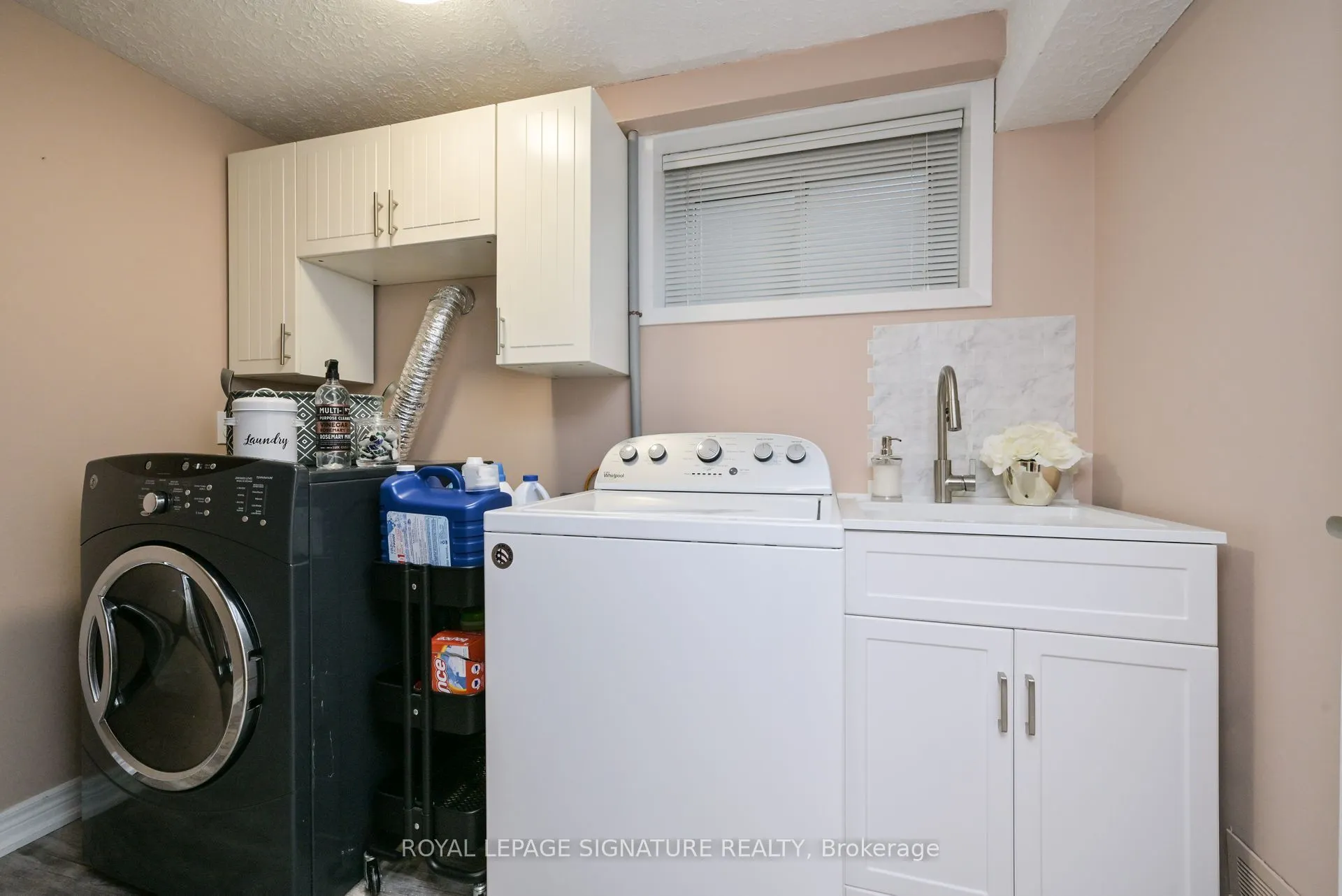 1143 Alexandra Avenue