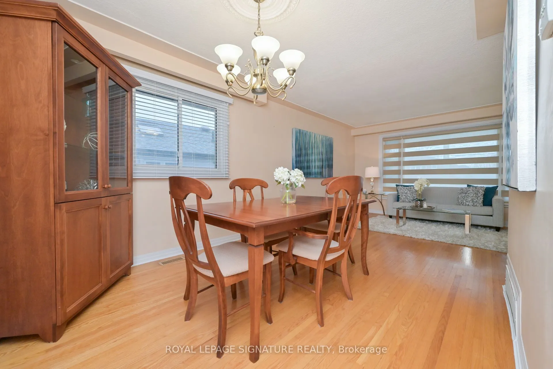 1143 Alexandra Avenue