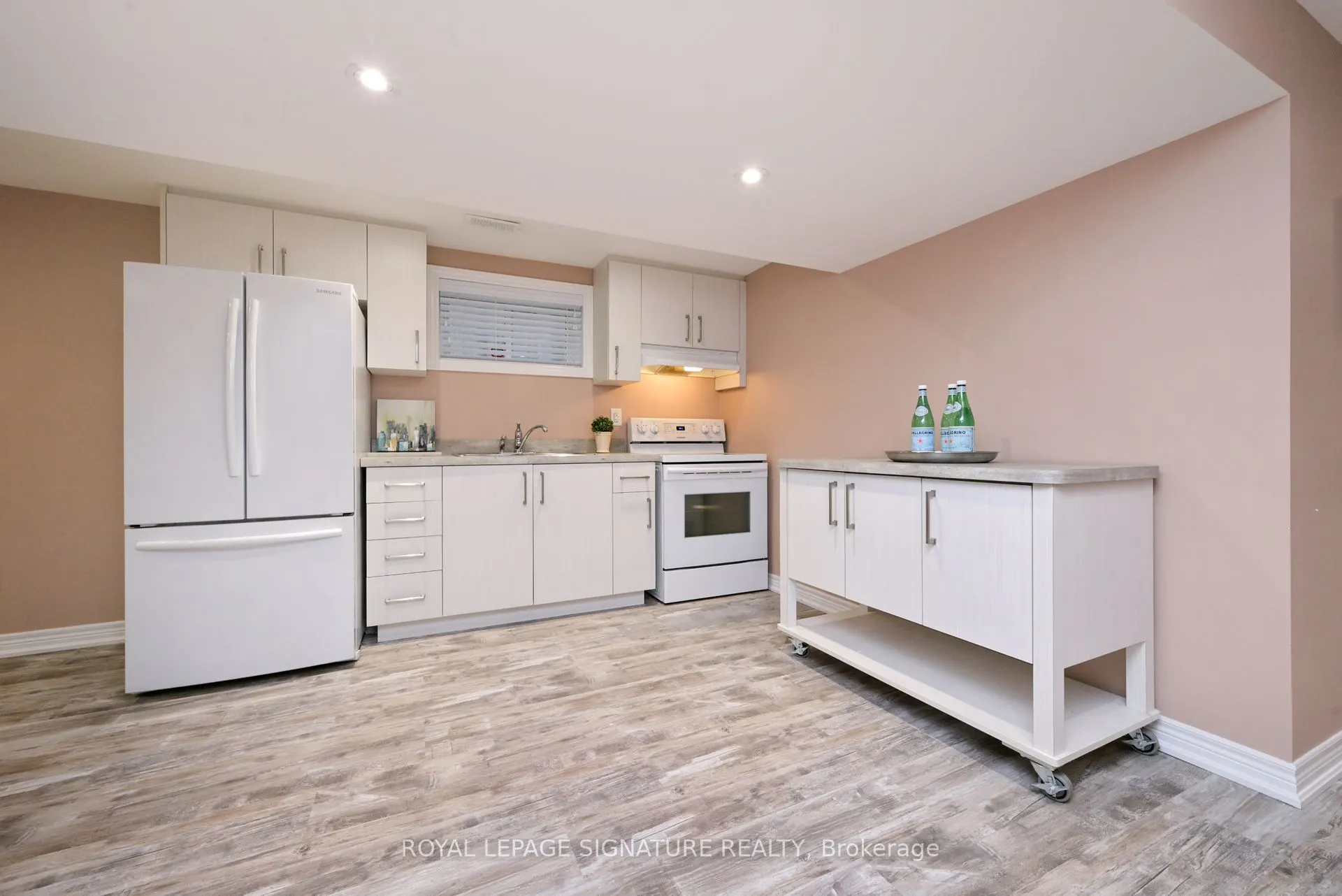 1143 Alexandra Avenue