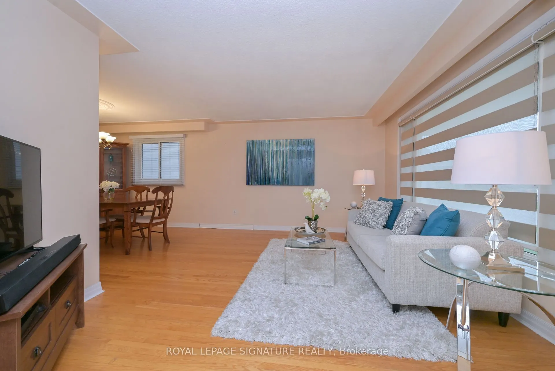 1143 Alexandra Avenue