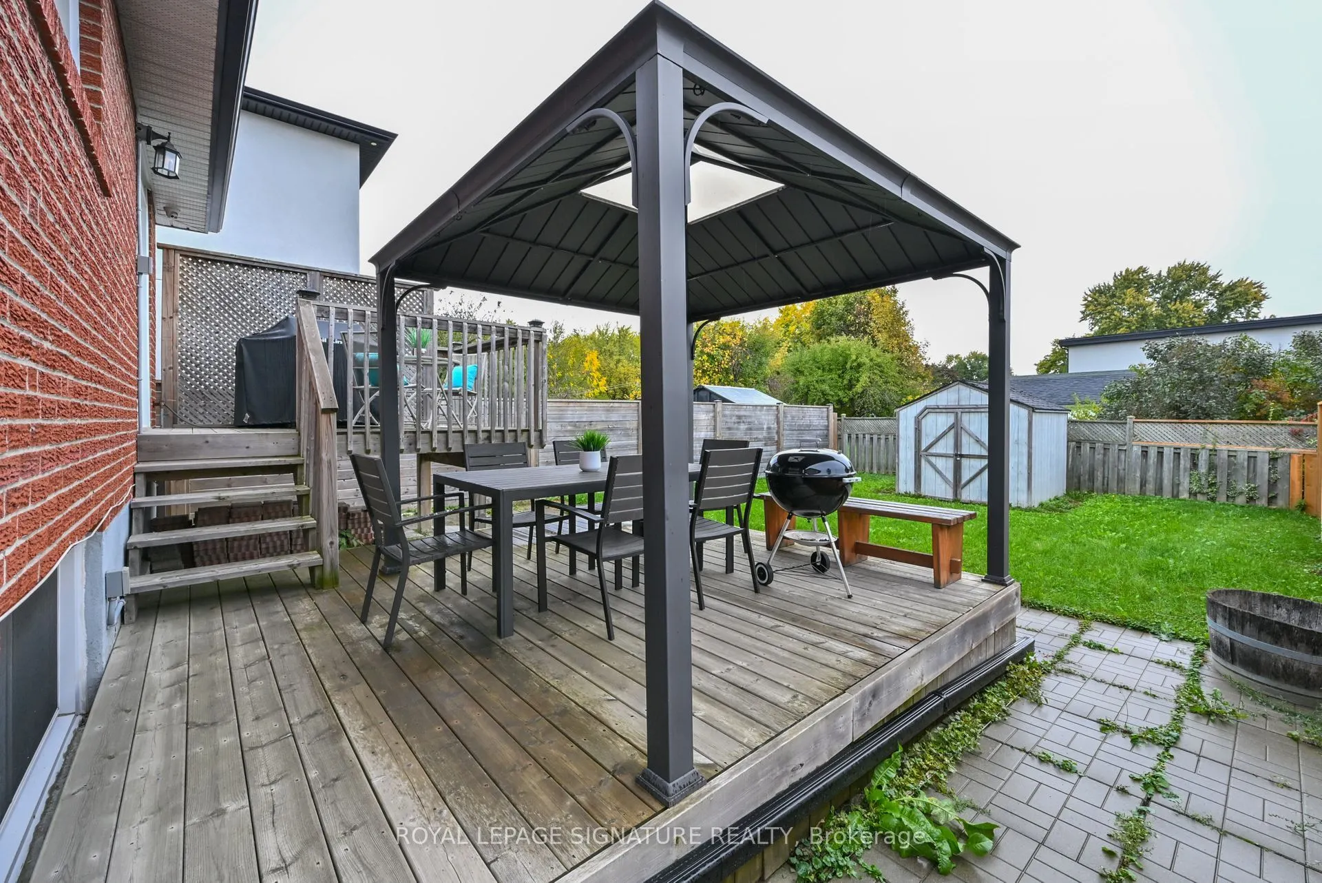 1143 Alexandra Avenue