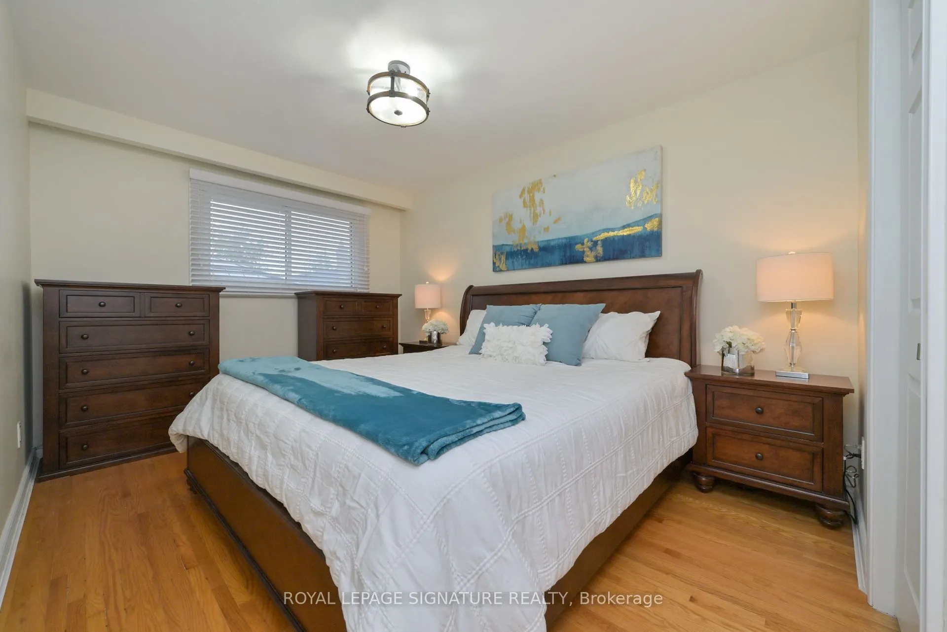 1143 Alexandra Avenue