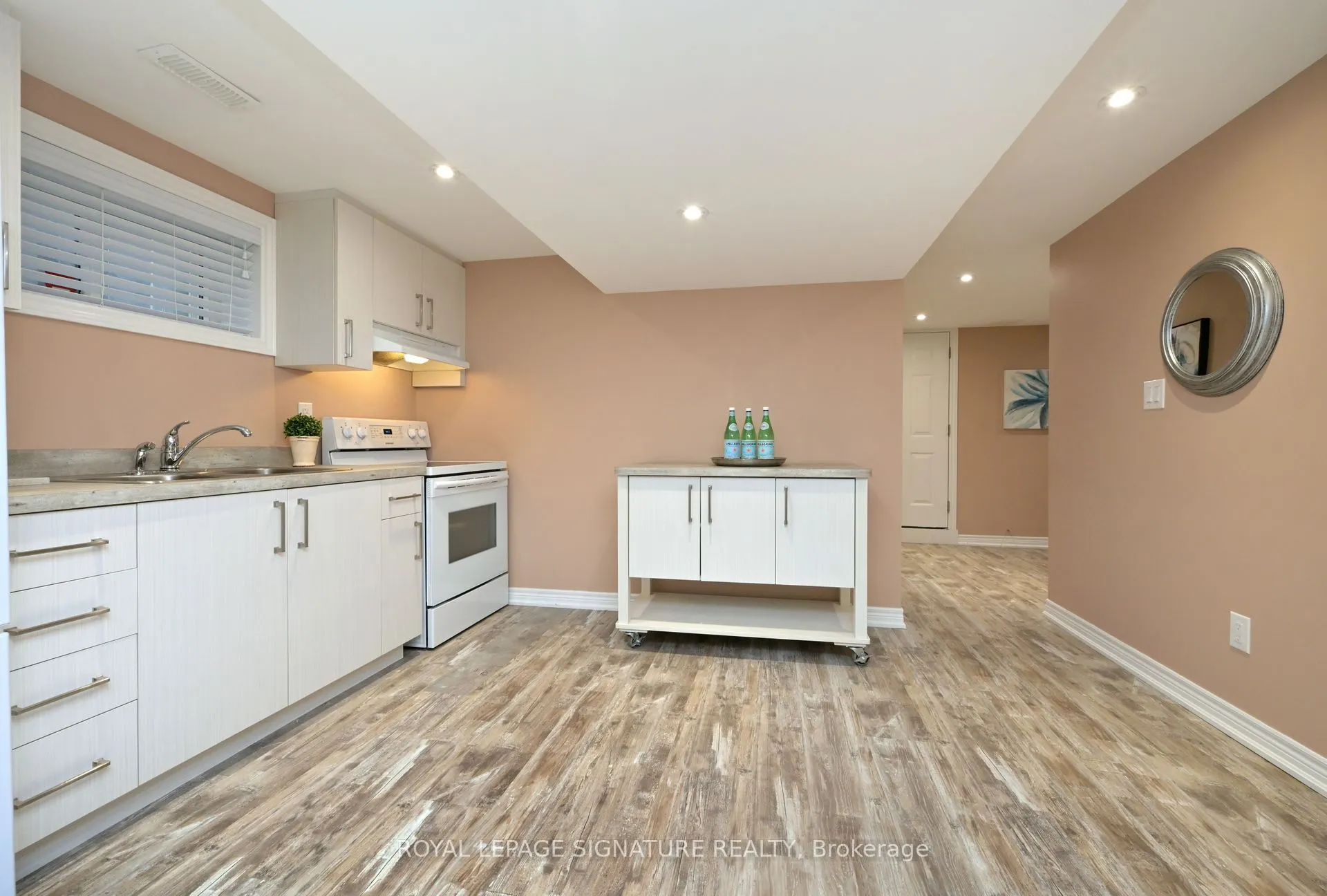 1143 Alexandra Avenue