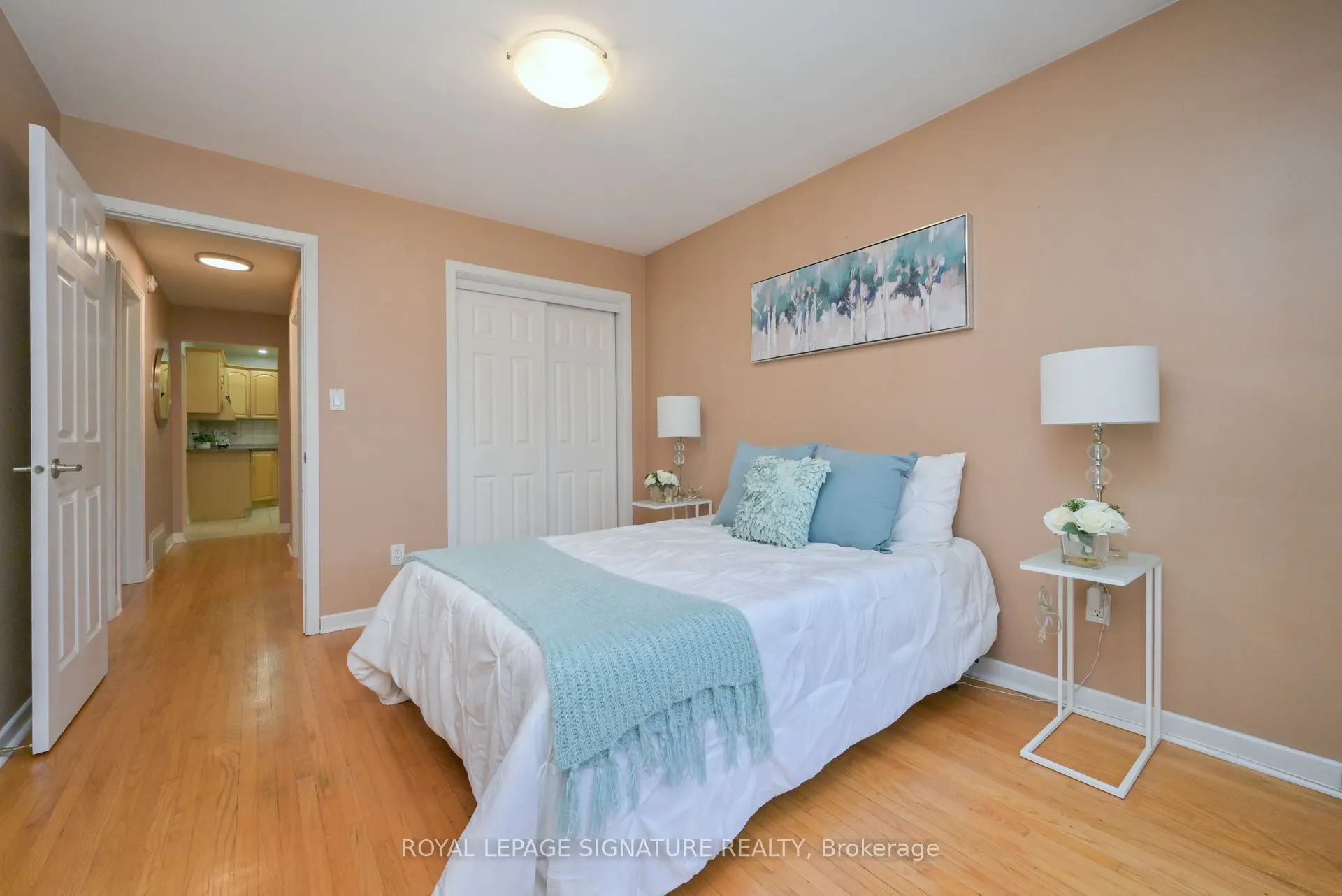 1143 Alexandra Avenue