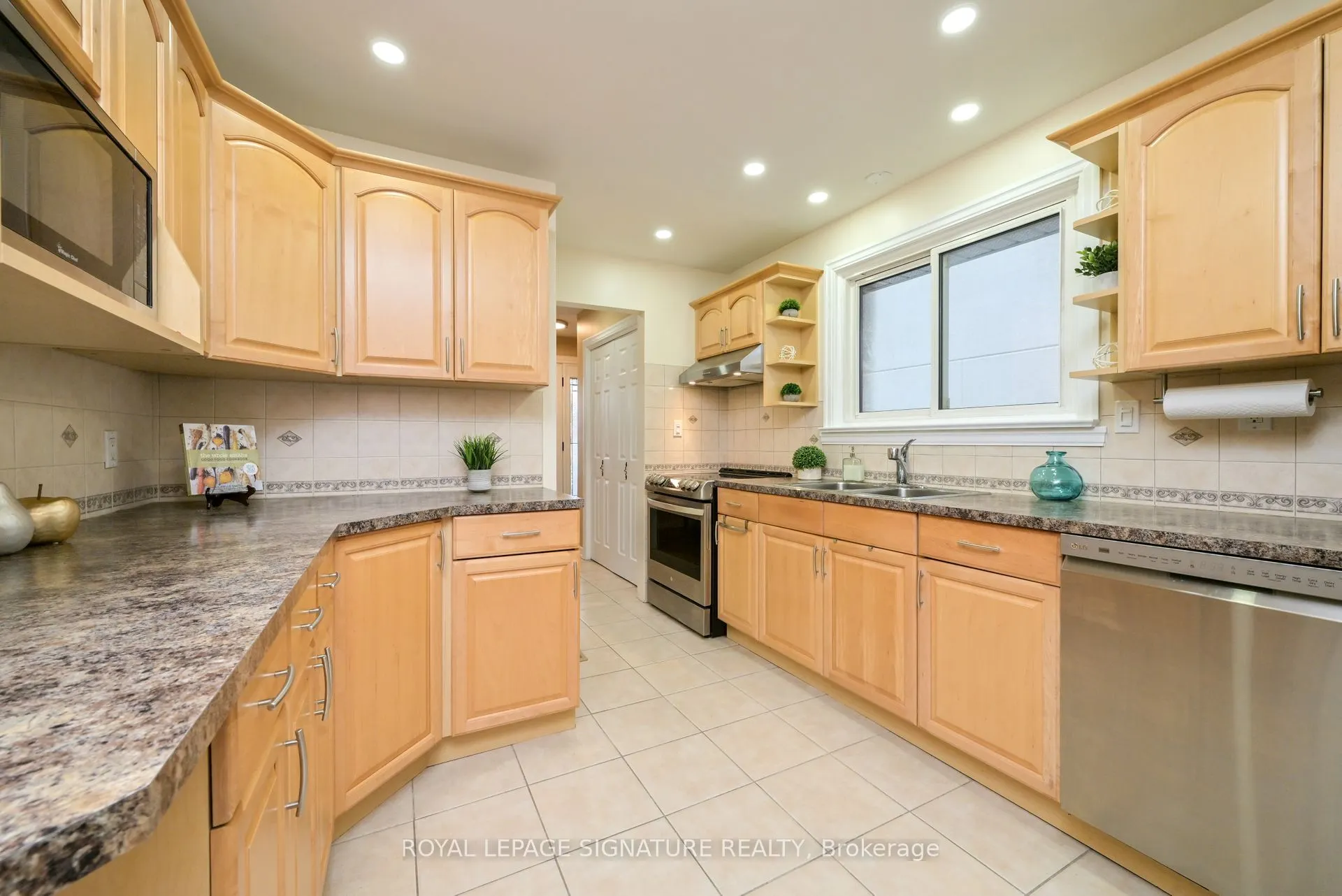 1143 Alexandra Avenue