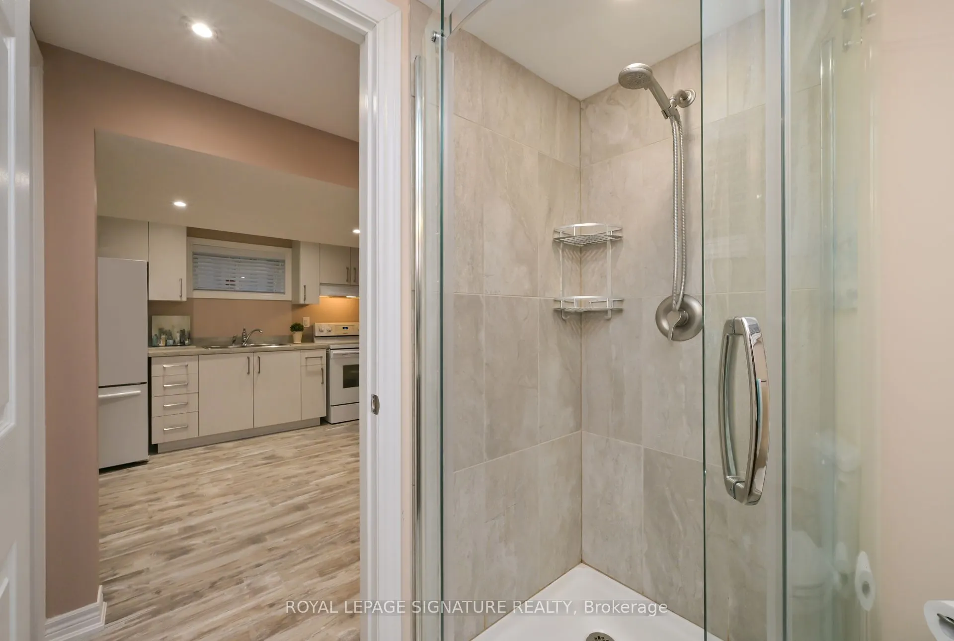 1143 Alexandra Avenue