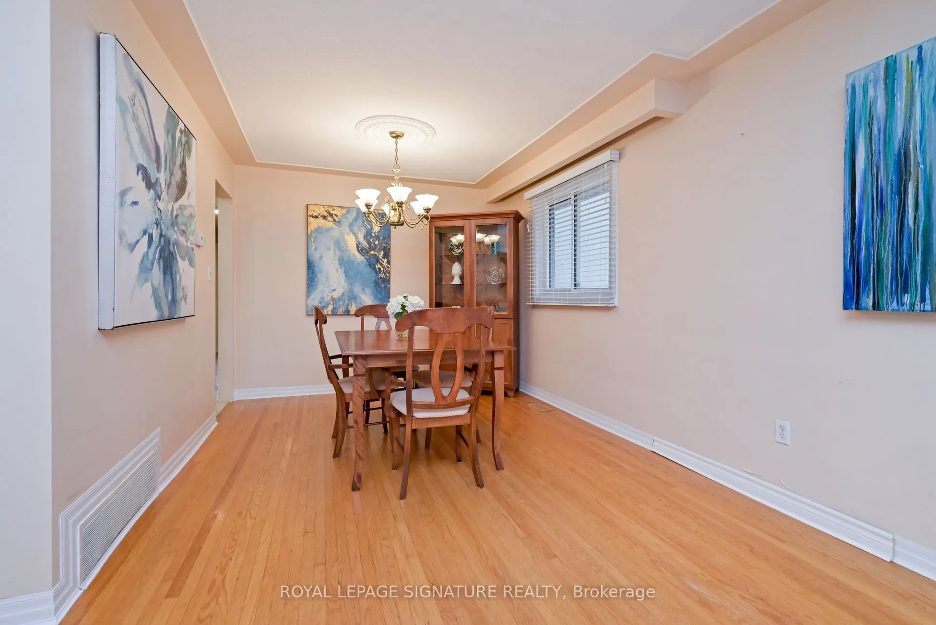 1143 Alexandra Avenue