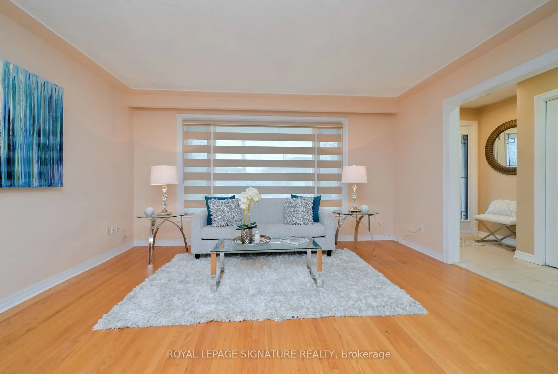 1143 Alexandra Avenue