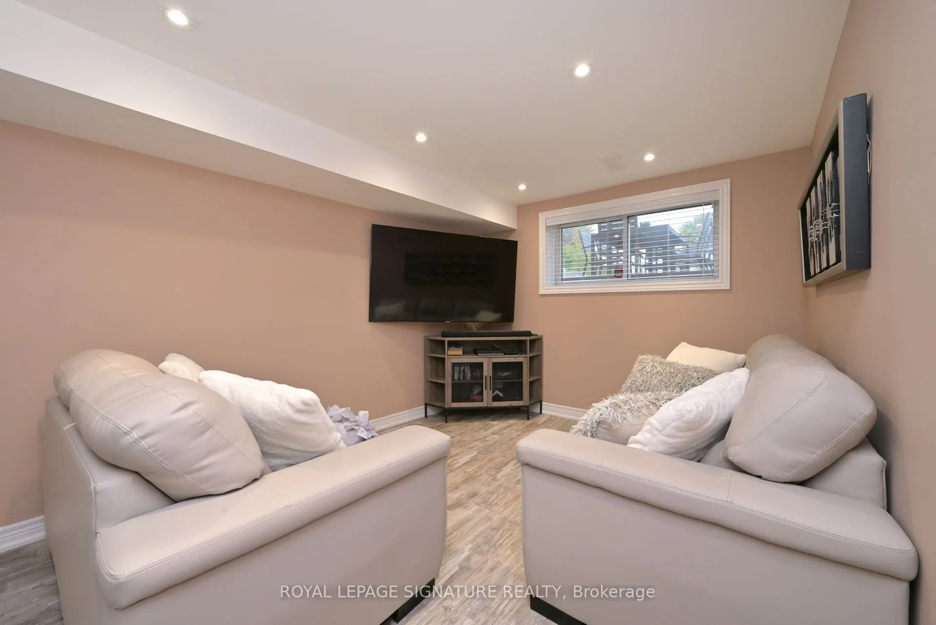 1143 Alexandra Avenue