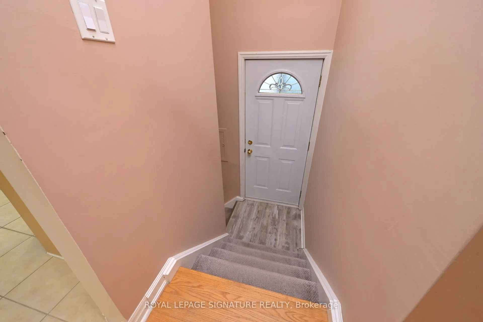 1143 Alexandra Avenue