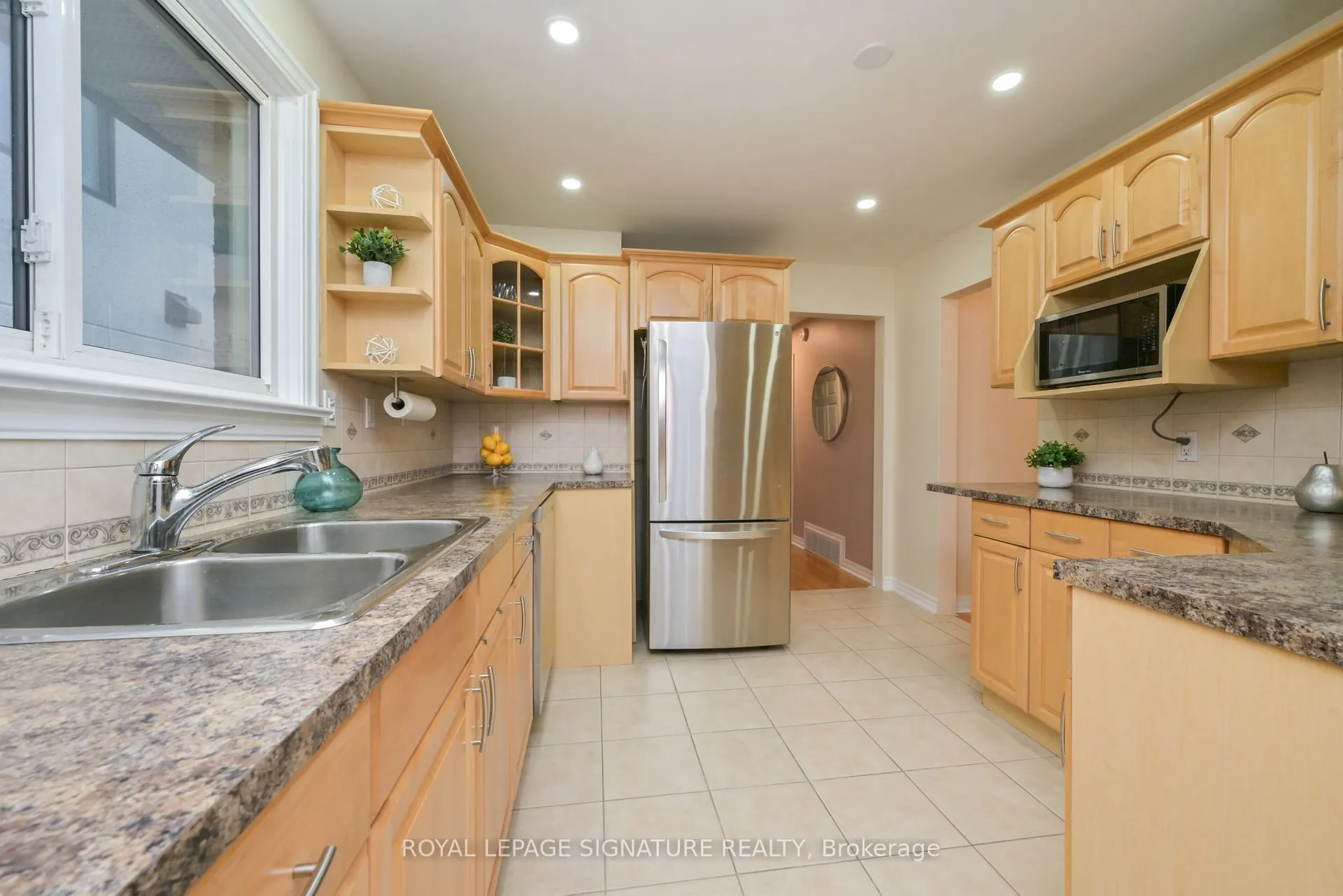 1143 Alexandra Avenue