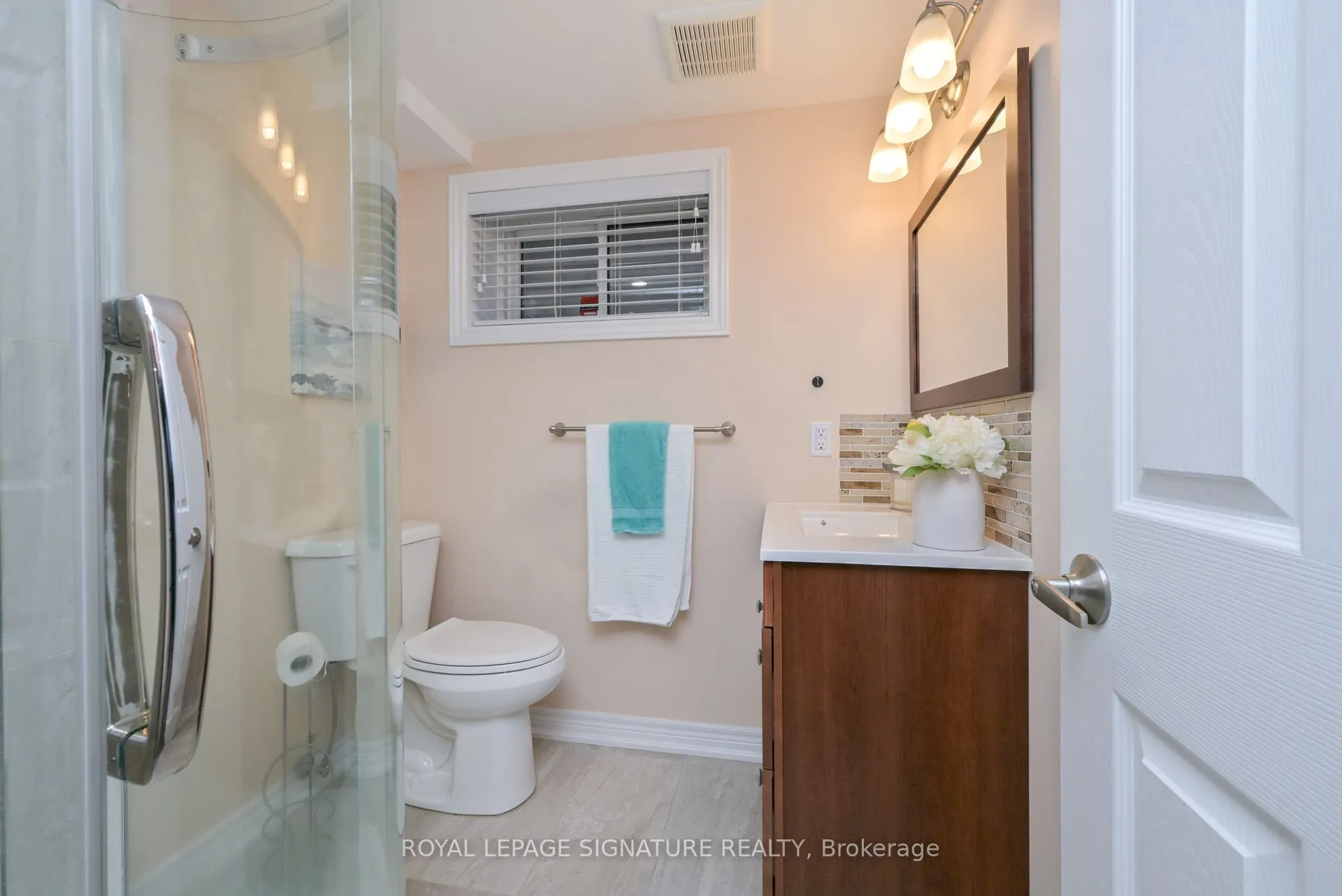 1143 Alexandra Avenue