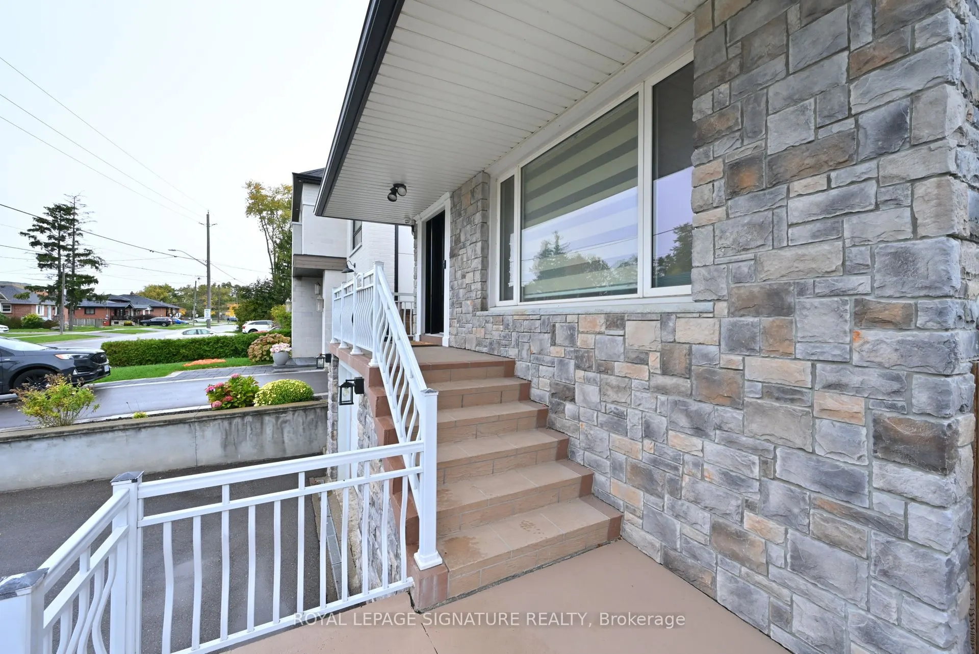 1143 Alexandra Avenue