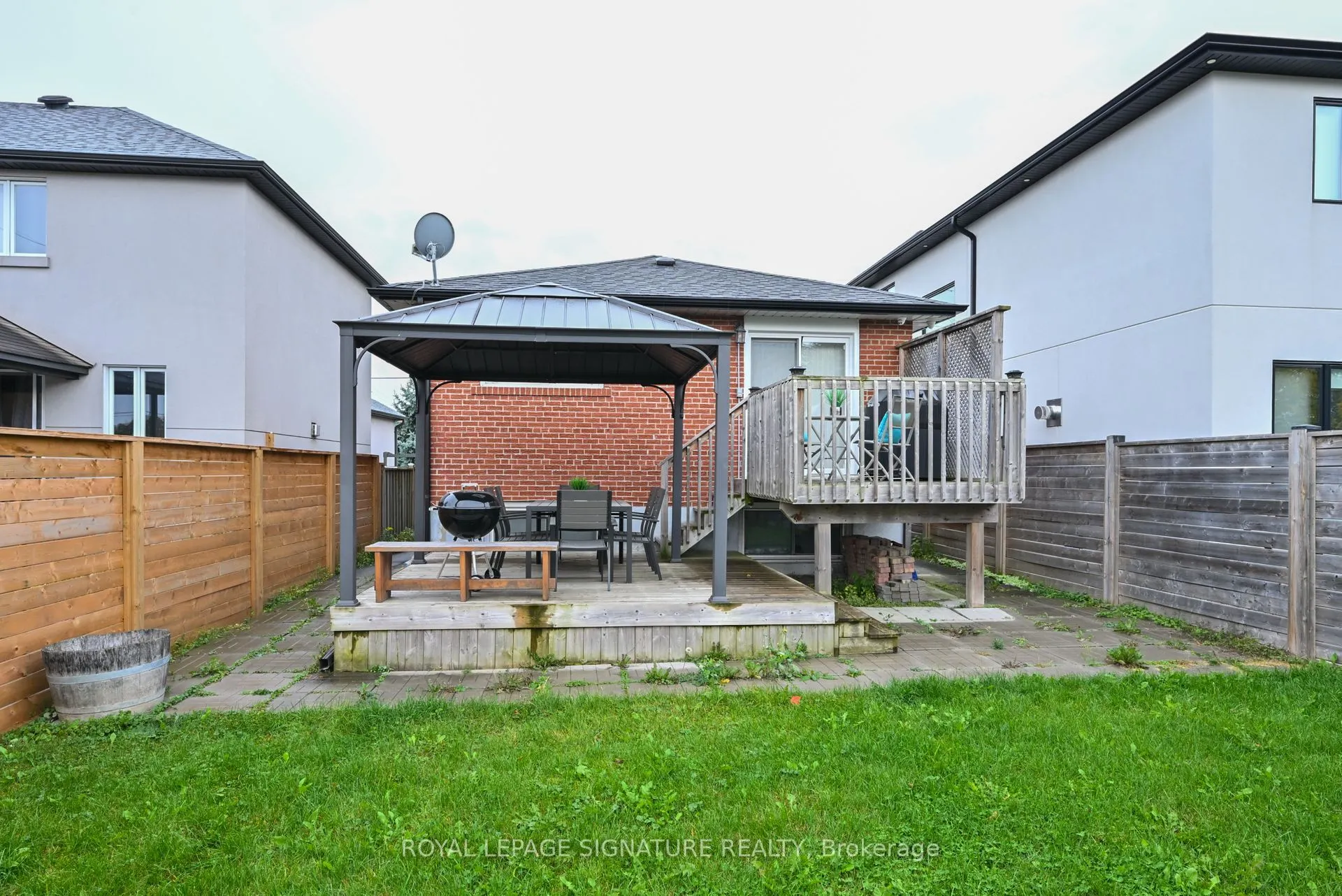 1143 Alexandra Avenue