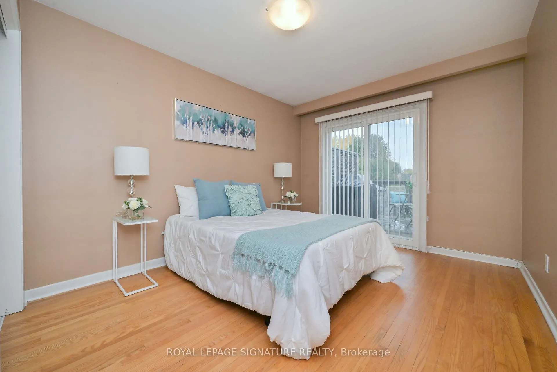 1143 Alexandra Avenue